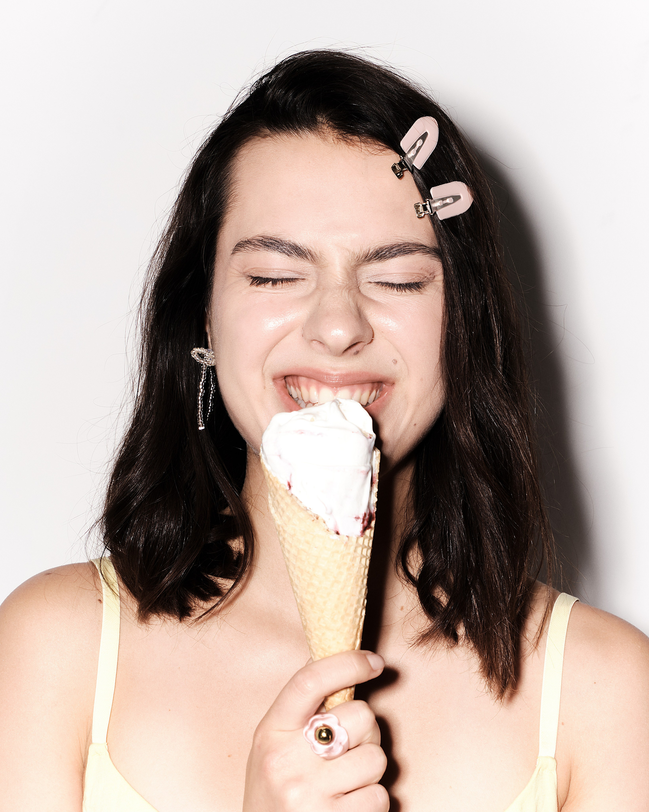 Студийный фотограф в Москве Илья Сухов