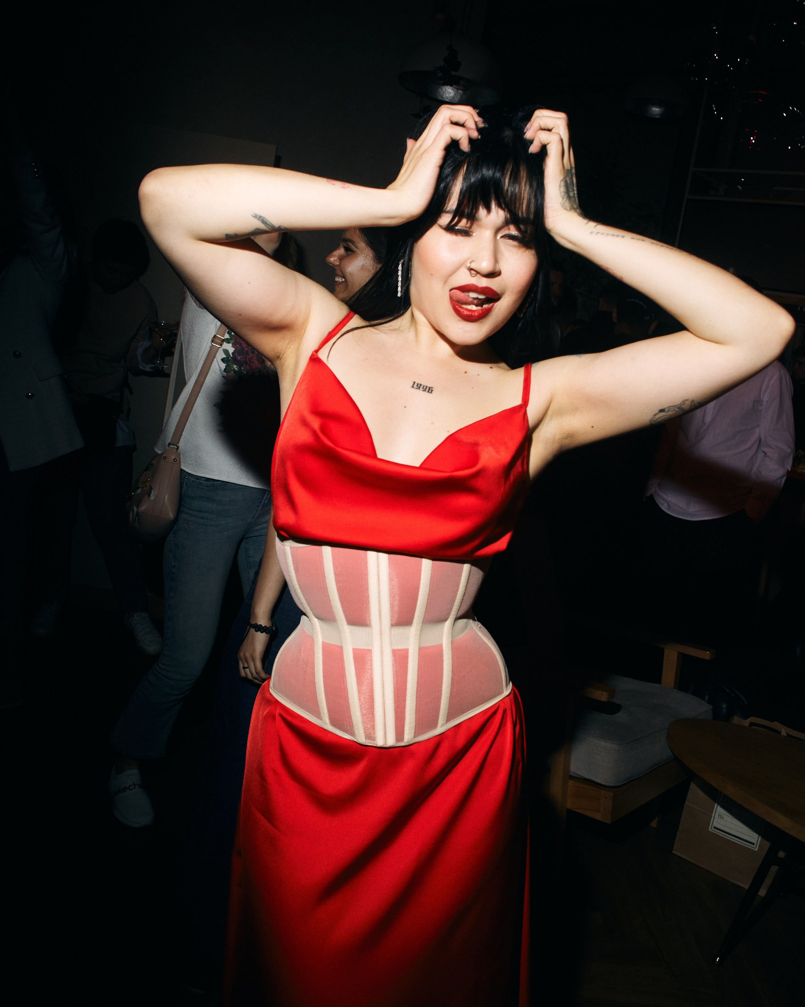 РЕПОРТАЖНЫЙ ФОТОГРАФ УФА, EVENT, СОБЫТИЙНЫЙ. АРТУР ХАКИМОВ