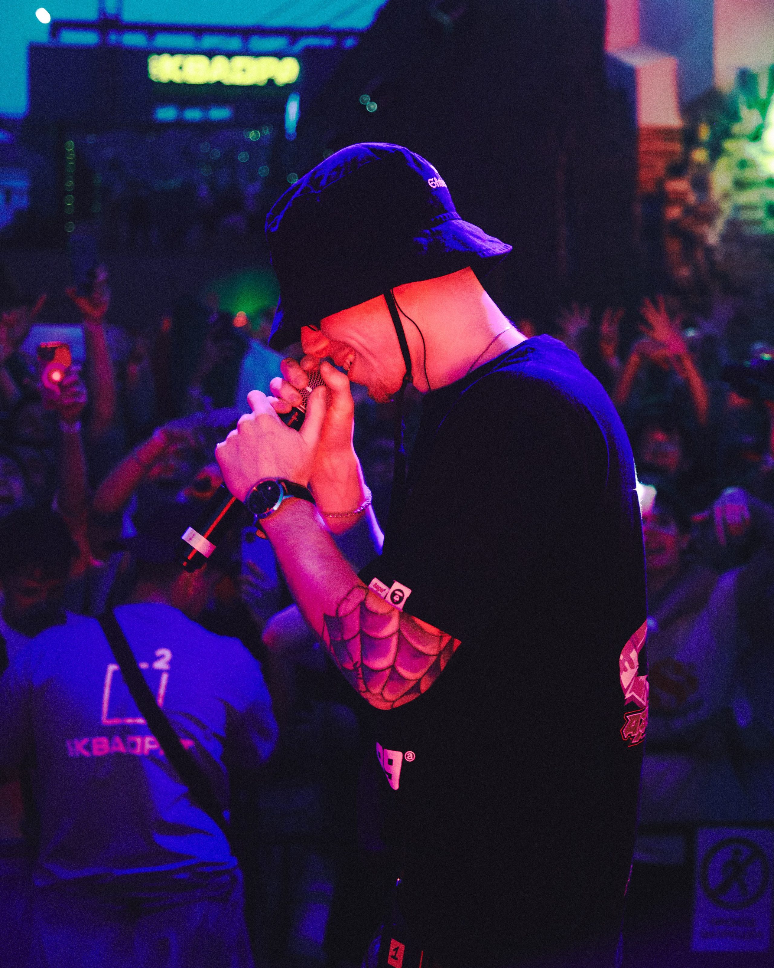 РЕПОРТАЖНЫЙ ФОТОГРАФ УФА, EVENT, СОБЫТИЙНЫЙ. АРТУР ХАКИМОВ