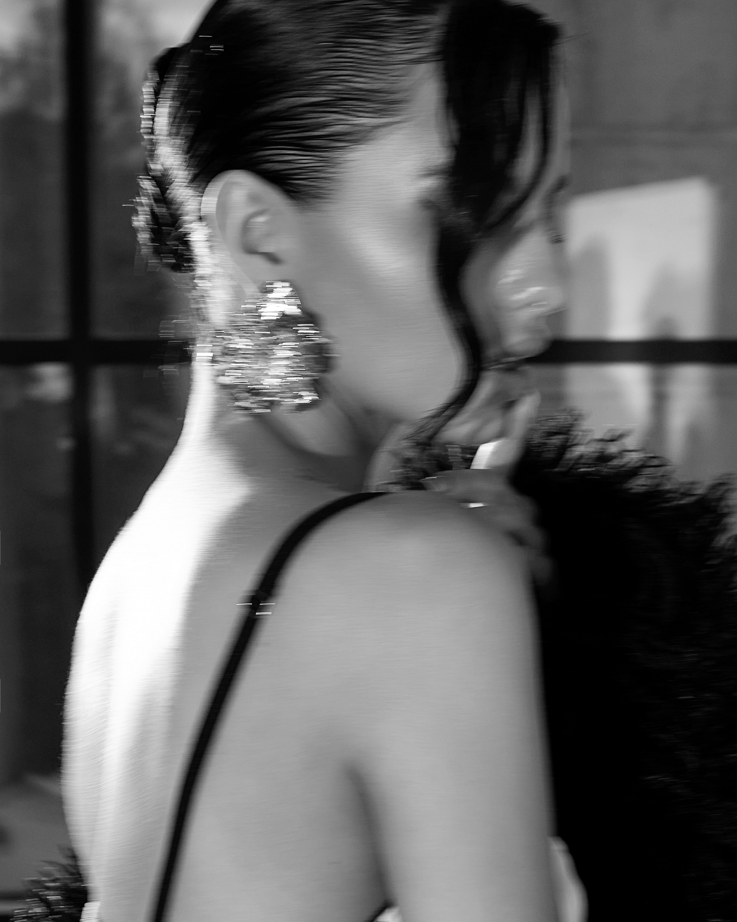 Фотопроект в Екатеринбурге анонс 6.12. Фотограф Екатеринбург Анастасия Вохрамеева