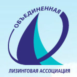 Ведущий корпоративов в Москве с оригинальной программой. Ведущий делов. Ведущий на свадьбу, корпоратив и юбилей в Москве Сергей Рябинин