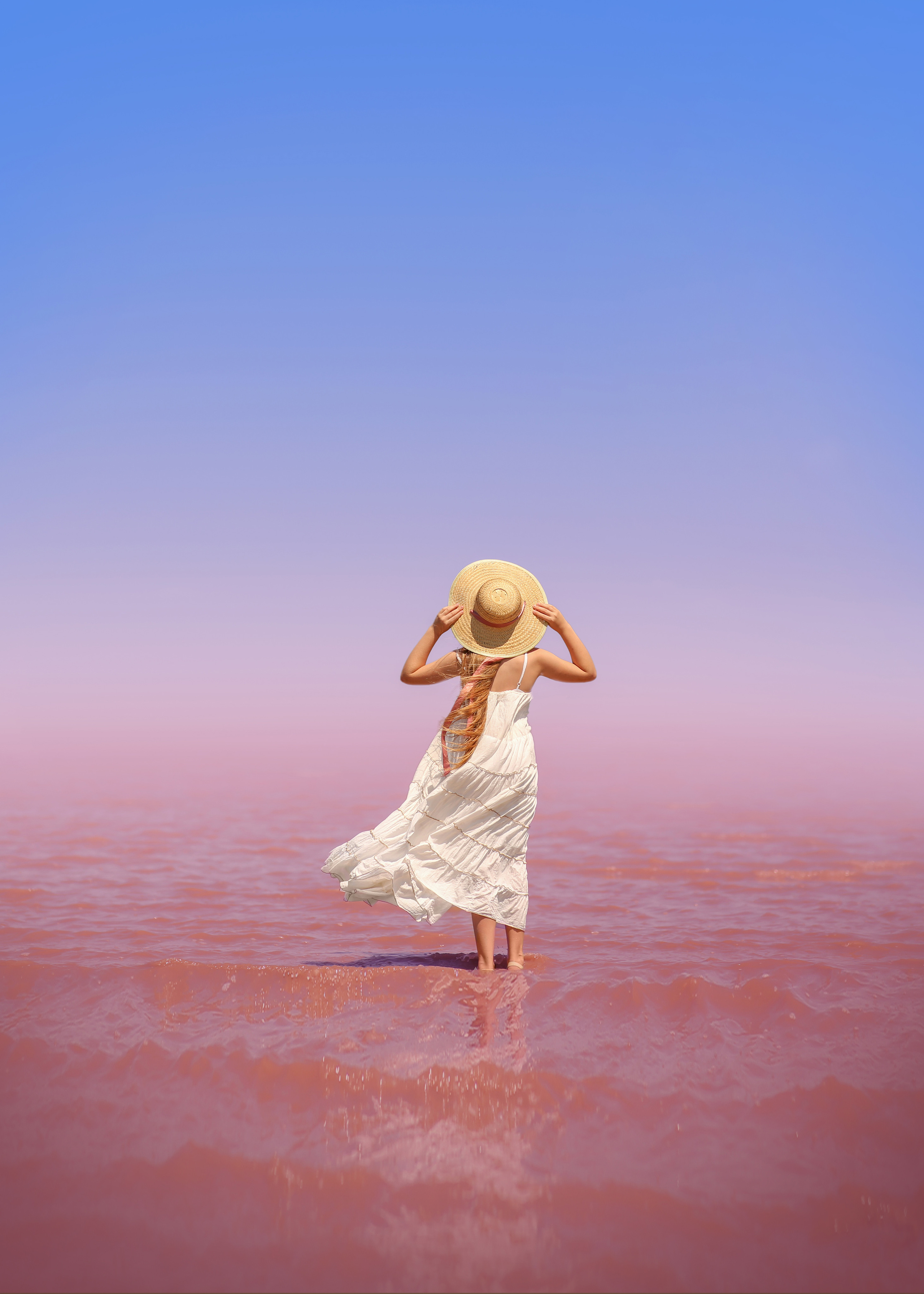 Уроки. Главная