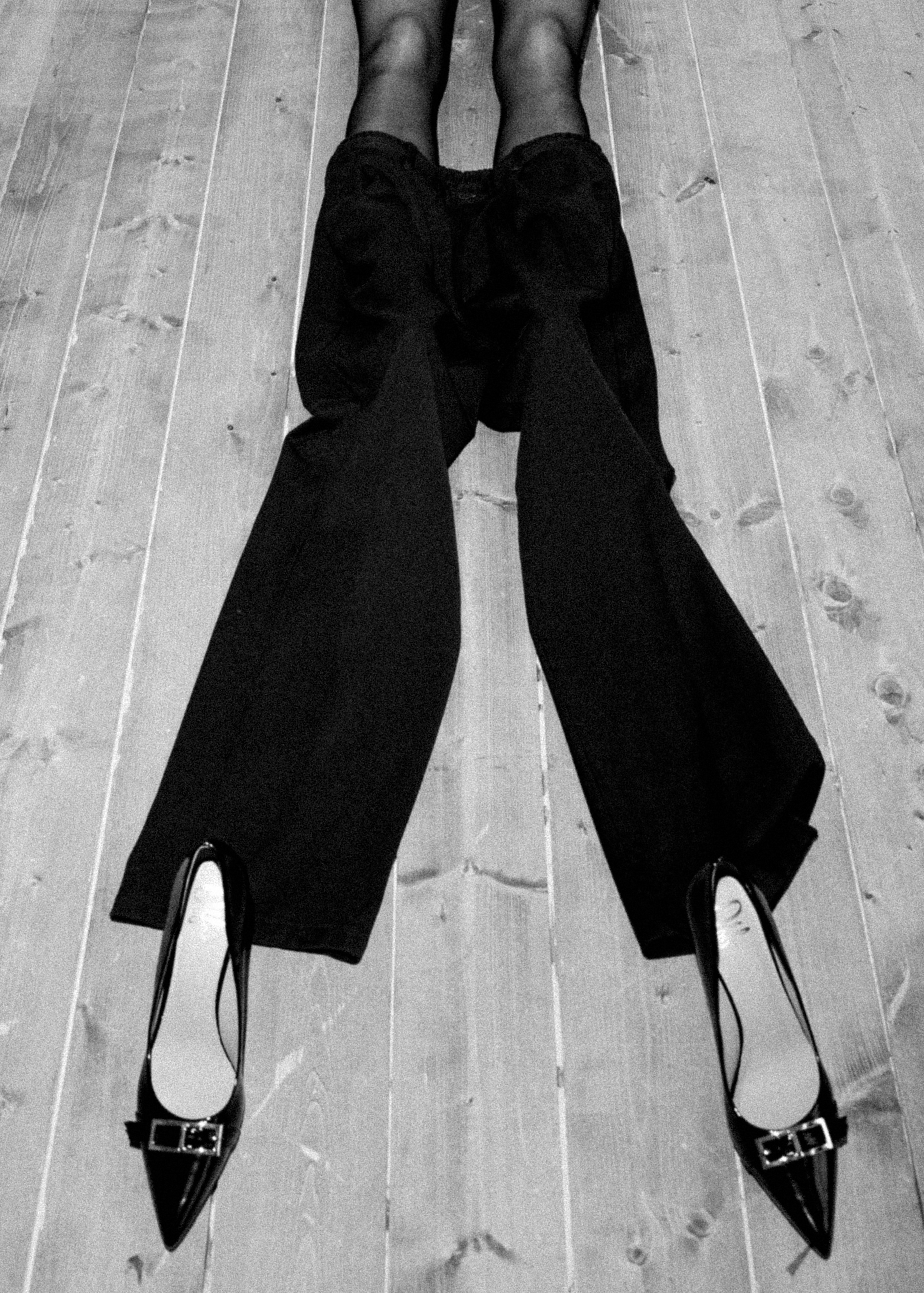 Silent Madness. Свадебный фотограф Колесников Антон