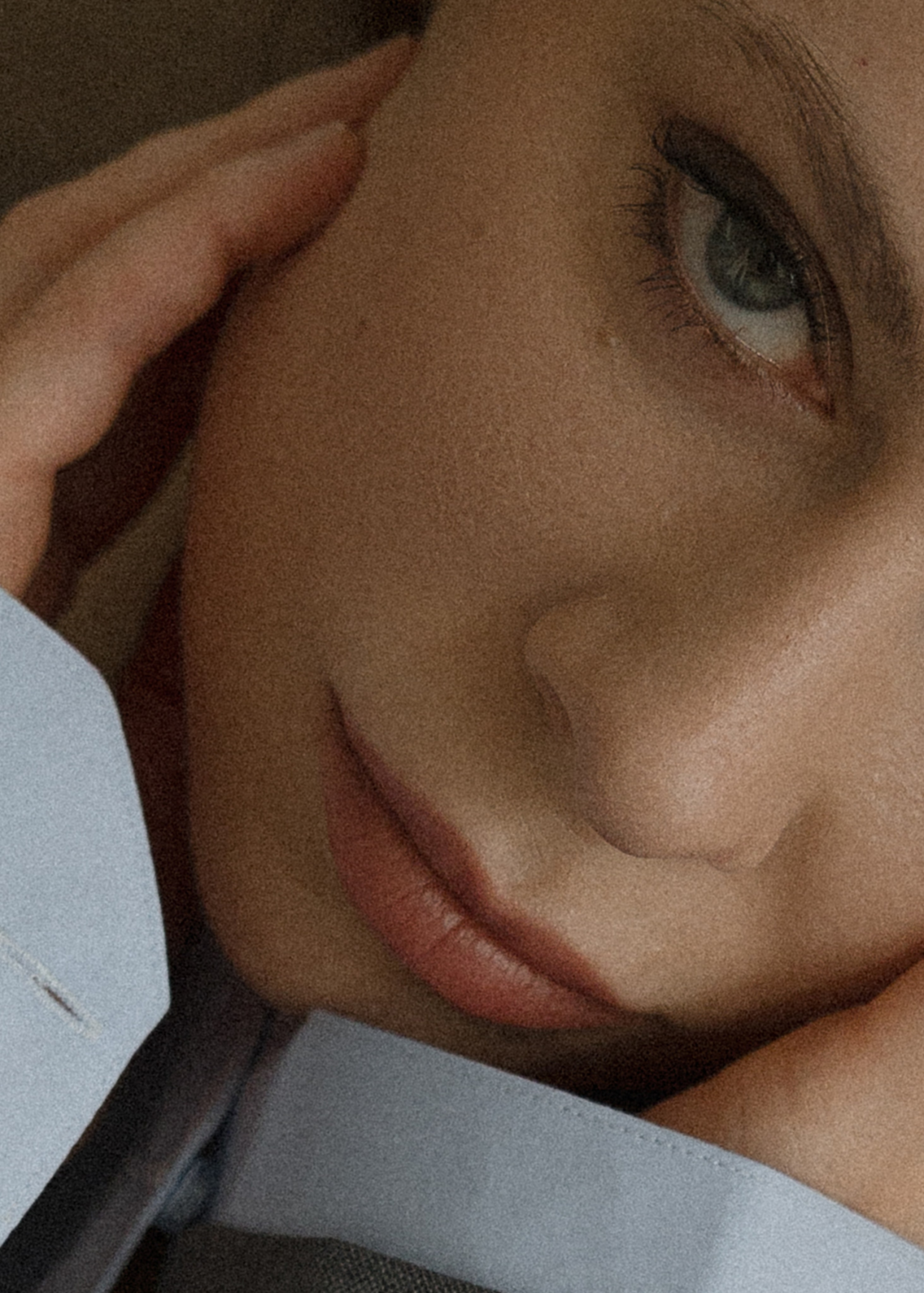 Silent Madness. Свадебный фотограф Колесников Антон