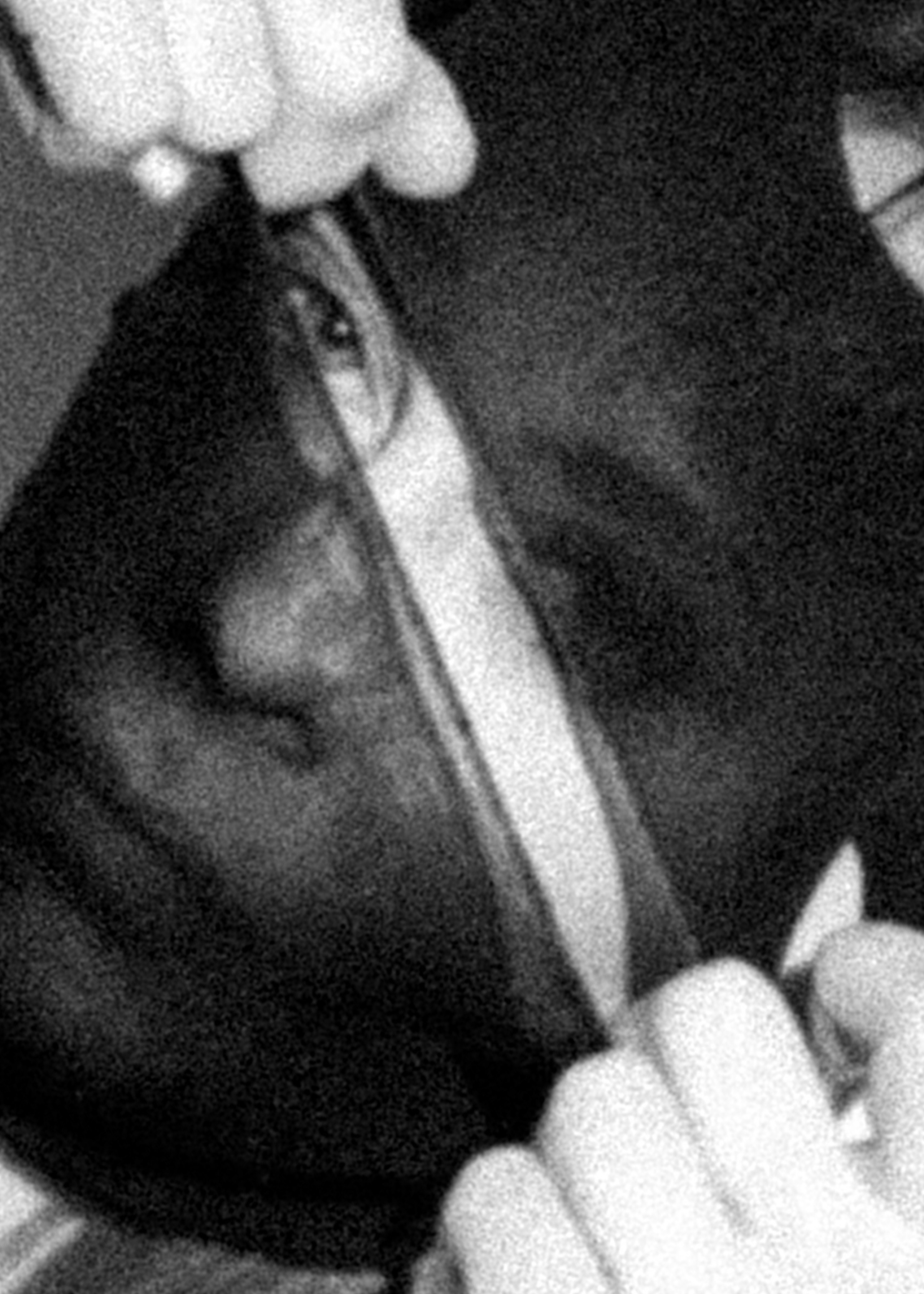 Silent Madness. Свадебный фотограф Колесников Антон