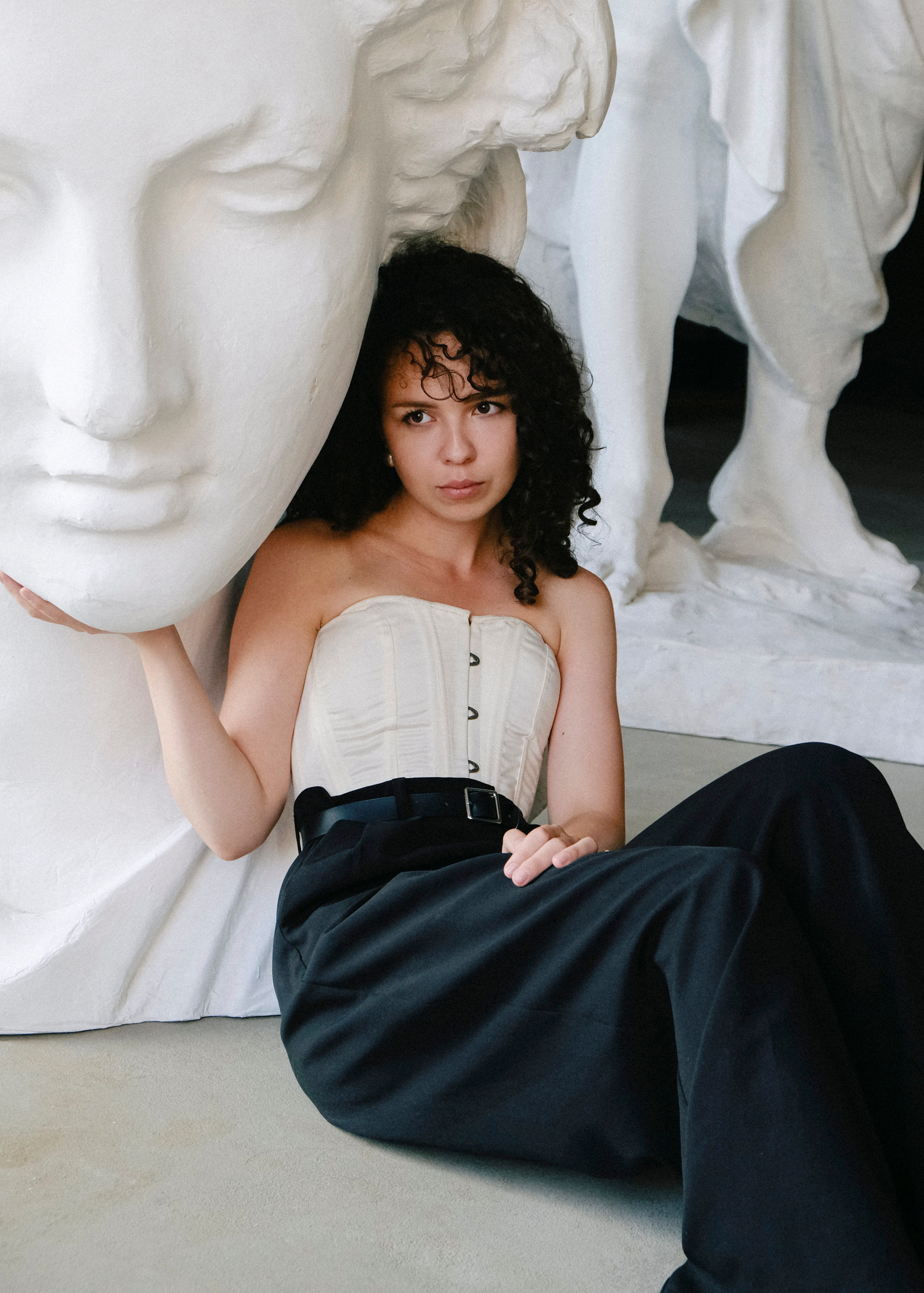 Контакты. Свадебный и портретный фотограф в Санкт-Петербурге Юлия Елесина