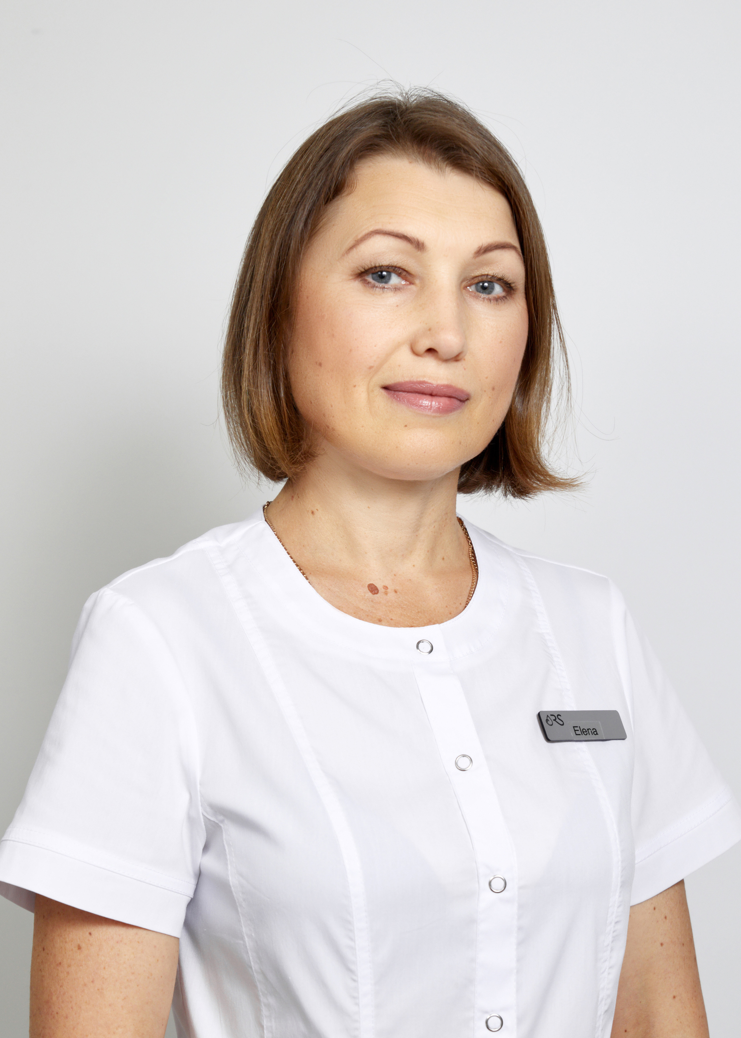 Интерьерная фотосъемка отеля в Сочи│фотограф Крис Медведева. Интерьерный фотограф в Москве Кристина Медведева