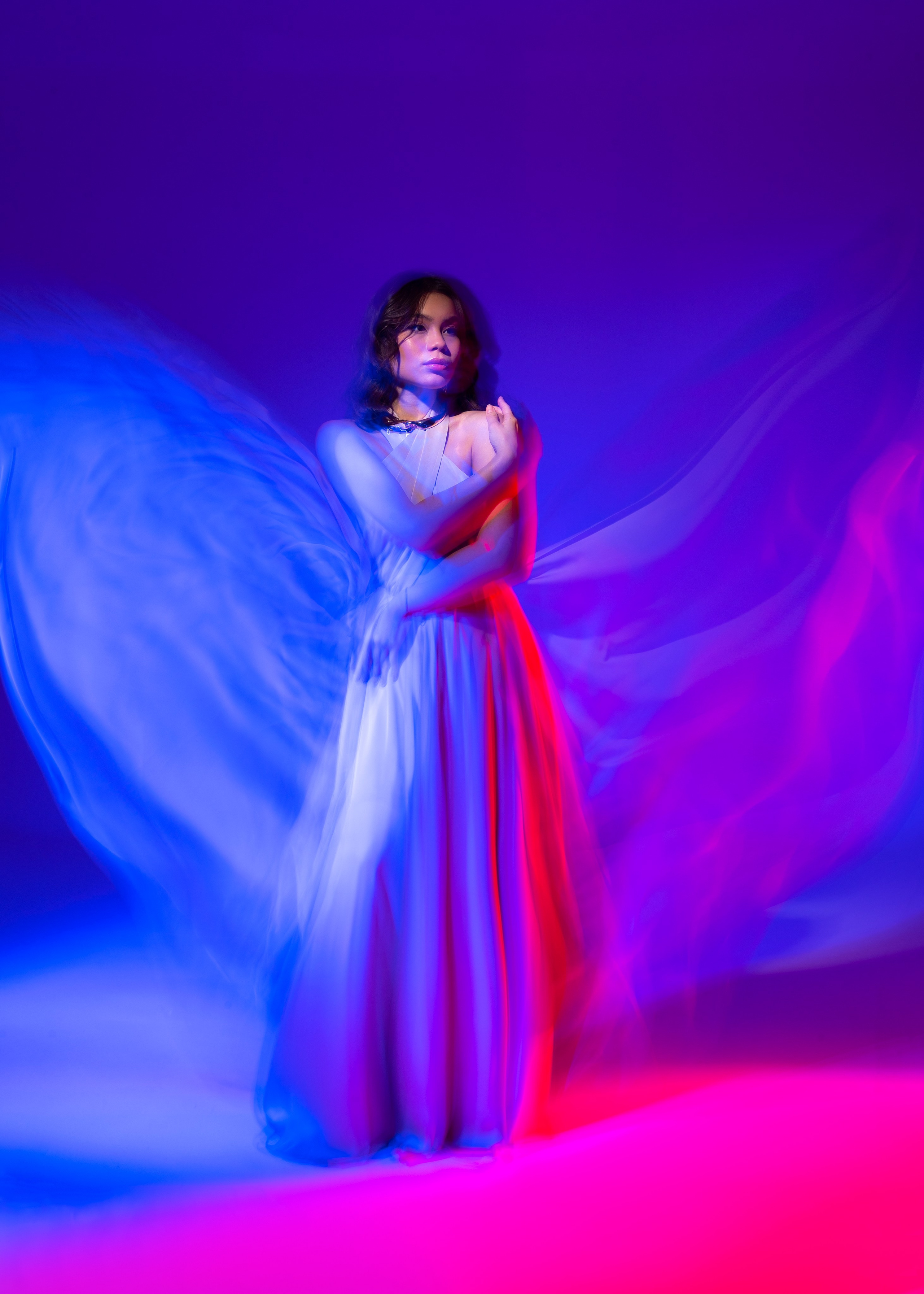 Услуги и стоимость. Фотограф Москва Юлия Джепко