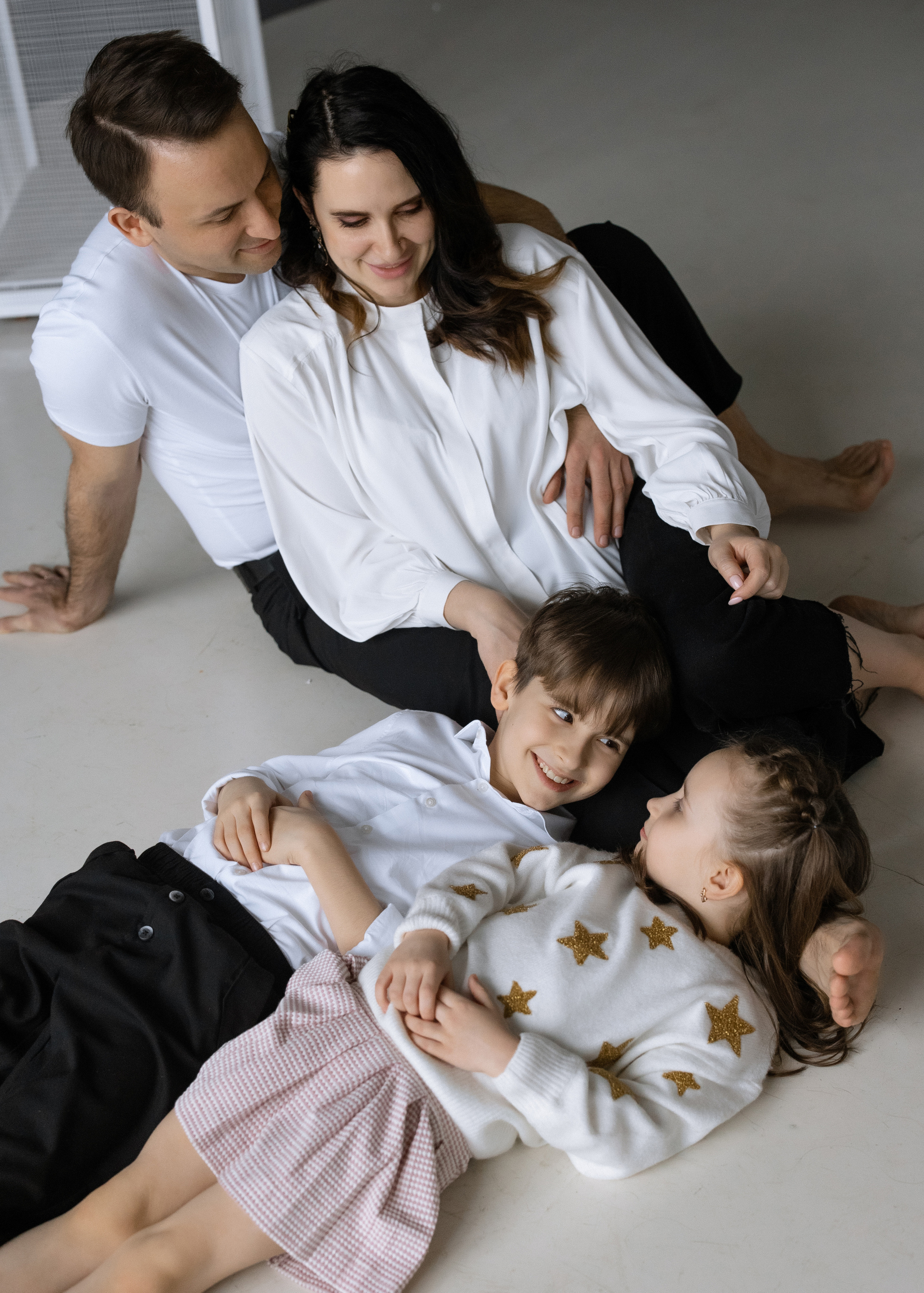 Свадебный фотограф. Свадебный фотограф Сергей Скрипник