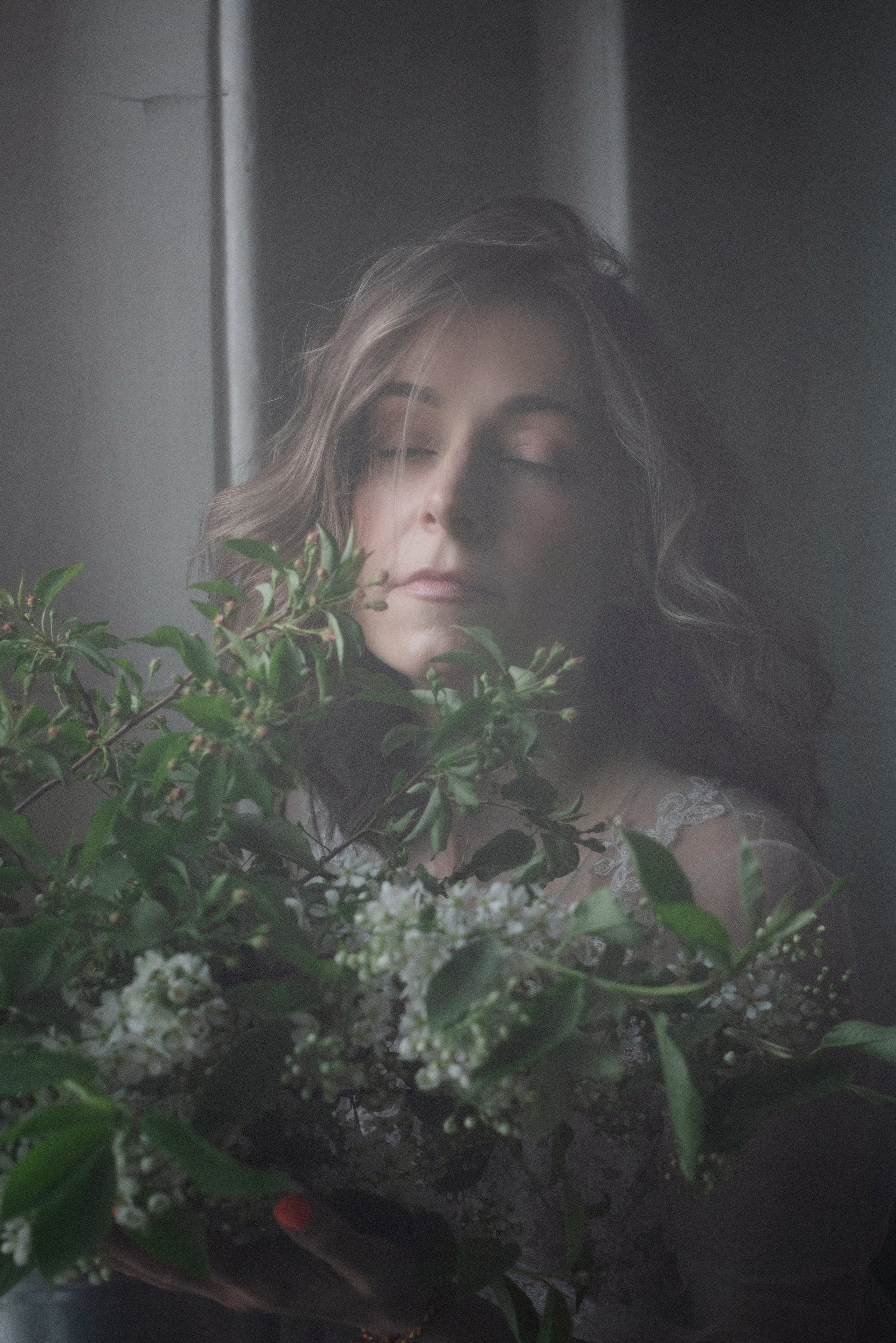 Проект ЧУВСТВЕННАЯ. ФОТОПРОЕКТЫ