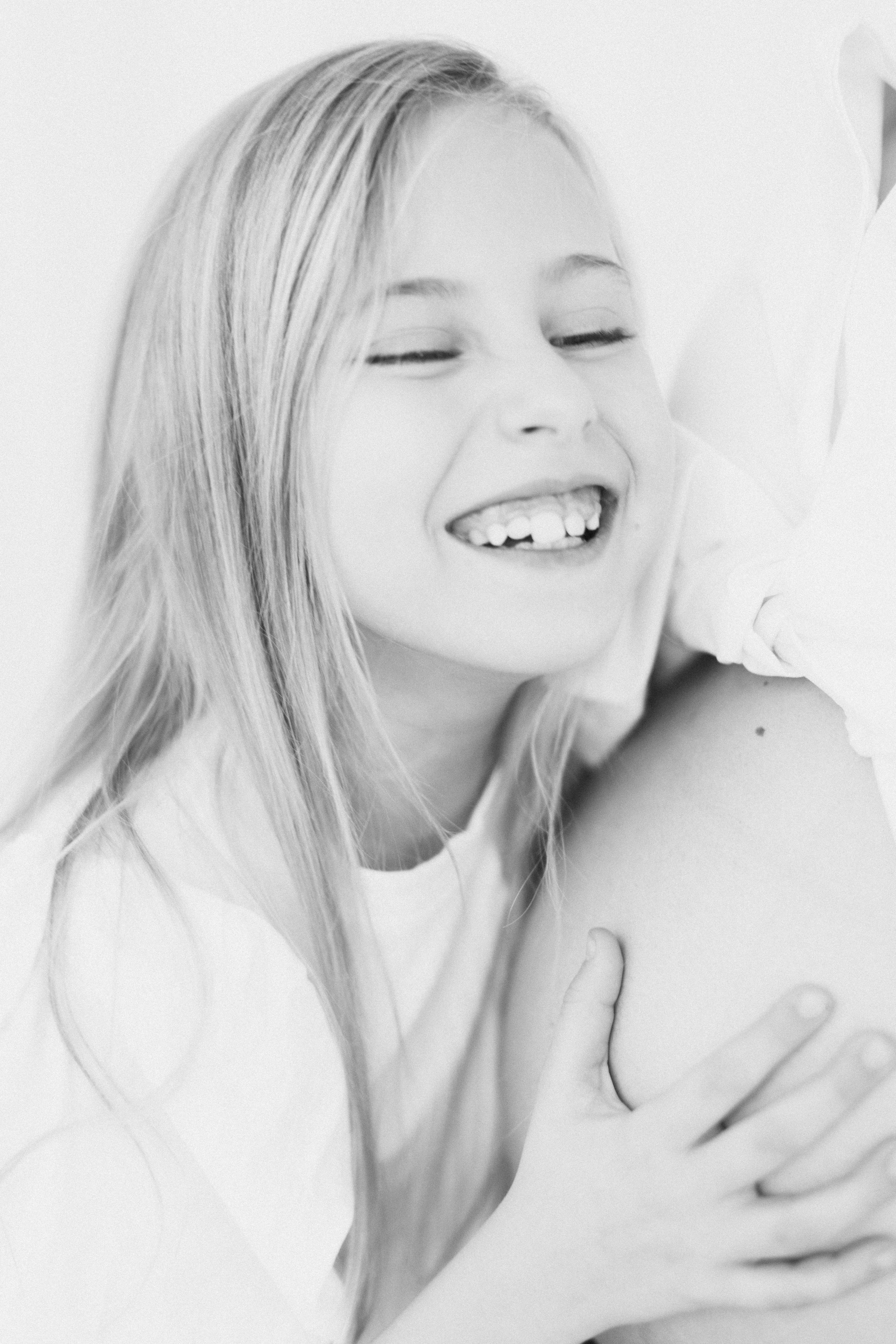 СЕМЕЙНАЯ и БЕРЕМЕННОСТЬ. Фотограф НатаФото (Наталья Яковенко) Дмитров Москва Питер