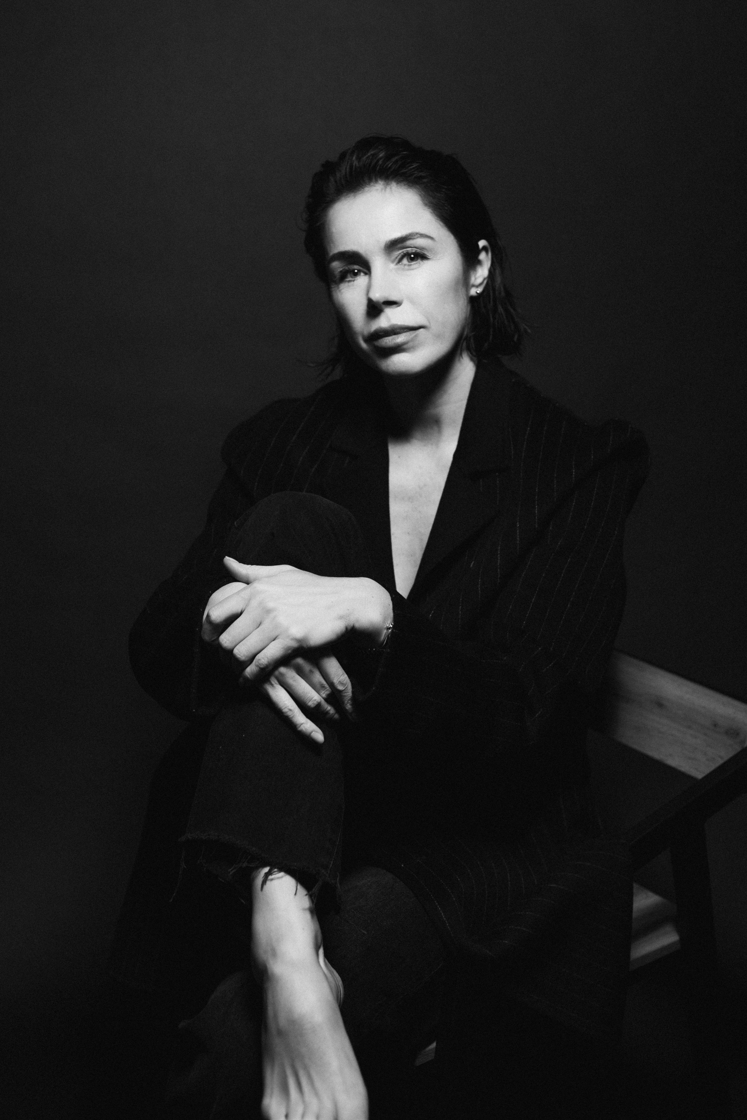 Фотосессия от натафото. Фотограф НатаФото (Наталья Яковенко) Дмитров Москва Питер