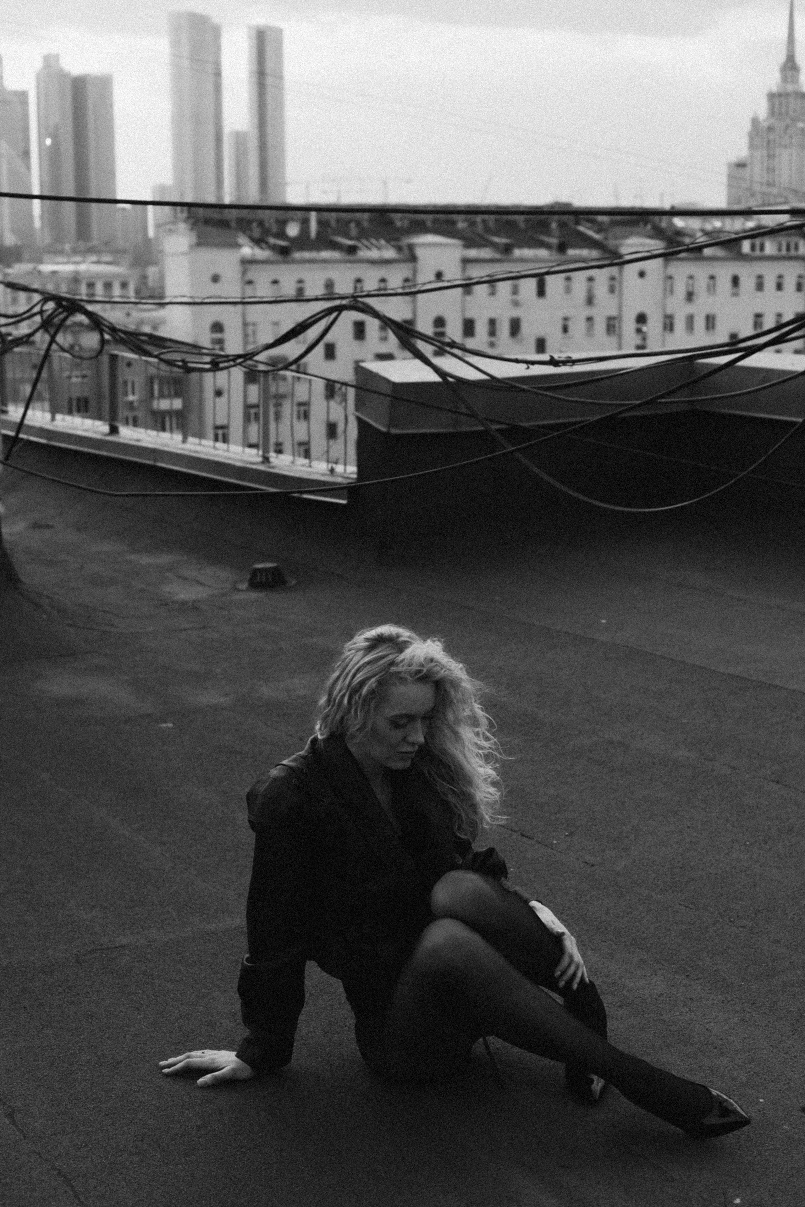 Фотосессия от натафото. Фотограф НатаФото (Наталья Яковенко) Дмитров Москва Питер