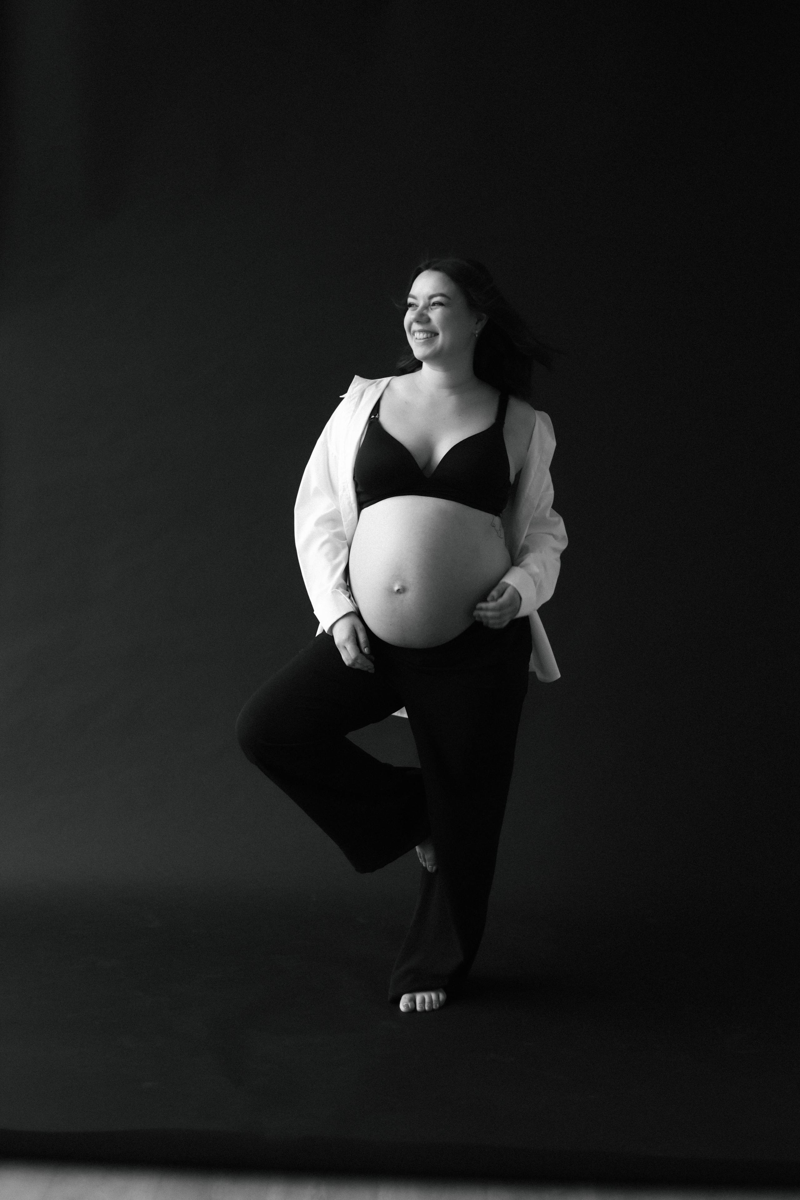 СЕМЕЙНАЯ и БЕРЕМЕННОСТЬ. Фотограф НатаФото (Наталья Яковенко) Дмитров Москва Питер