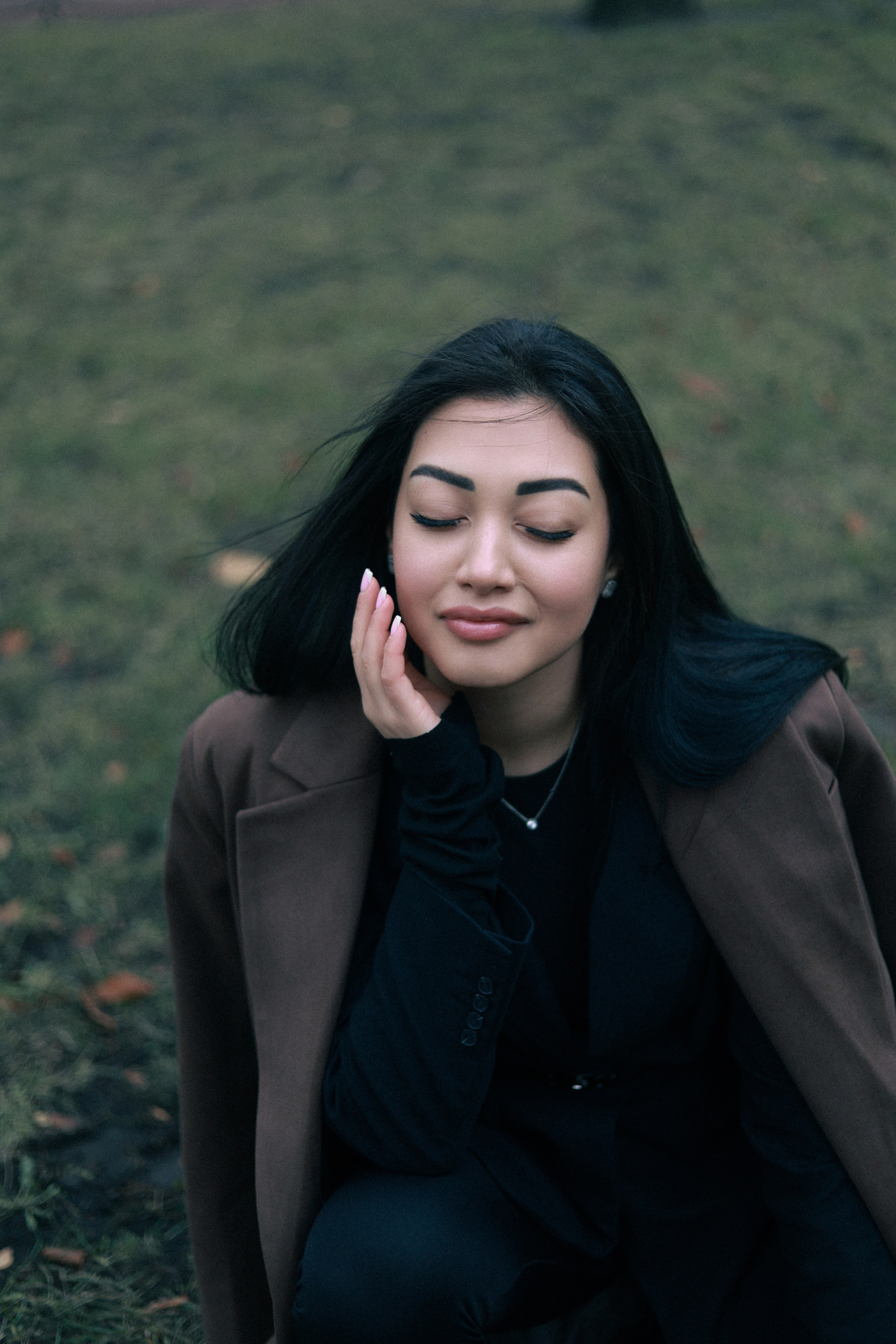 Фотосессия от натафото. Фотограф НатаФото (Наталья Яковенко) Дмитров Москва Питер