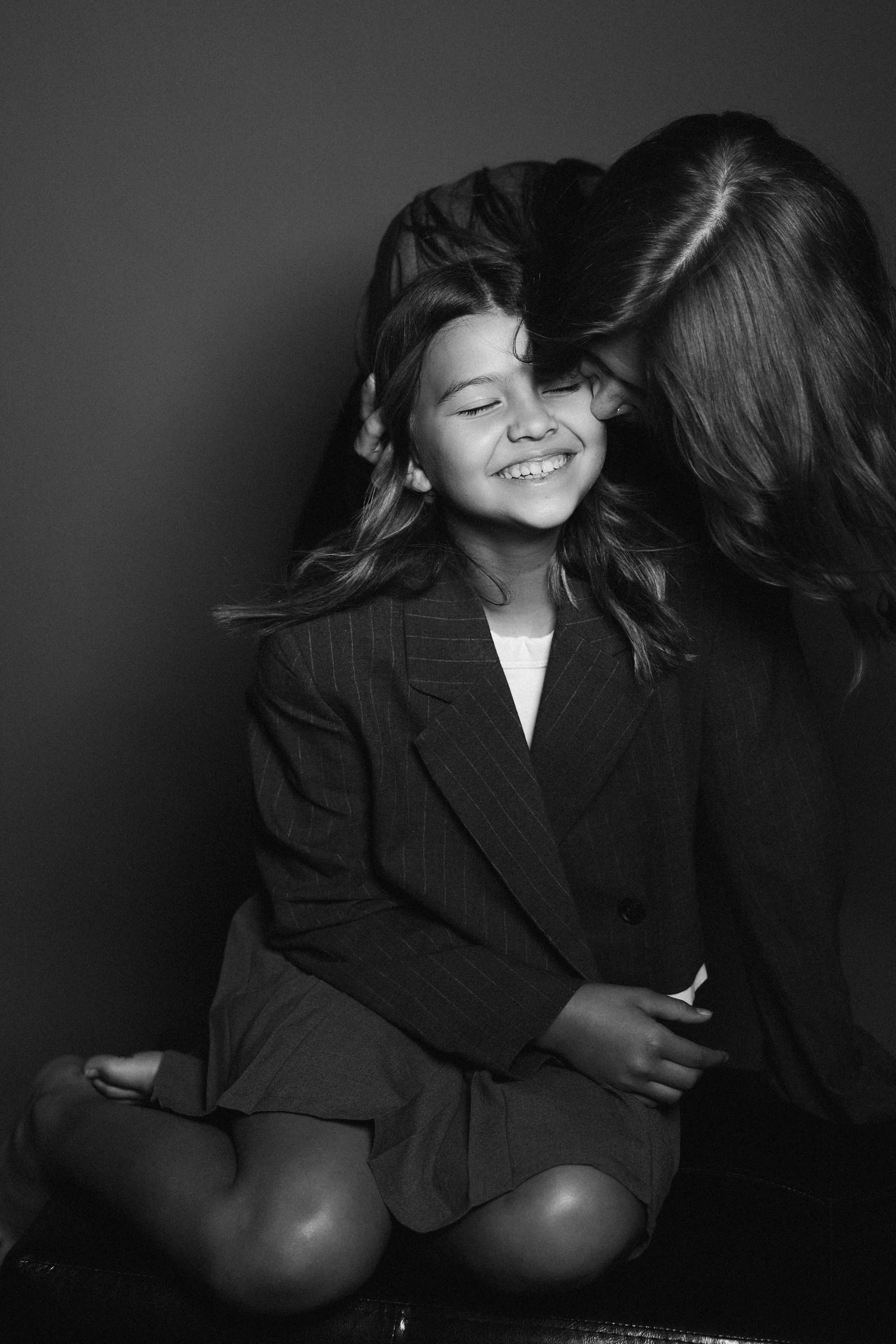 СЕМЕЙНАЯ и БЕРЕМЕННОСТЬ. Фотограф НатаФото (Наталья Яковенко) Дмитров Москва Питер