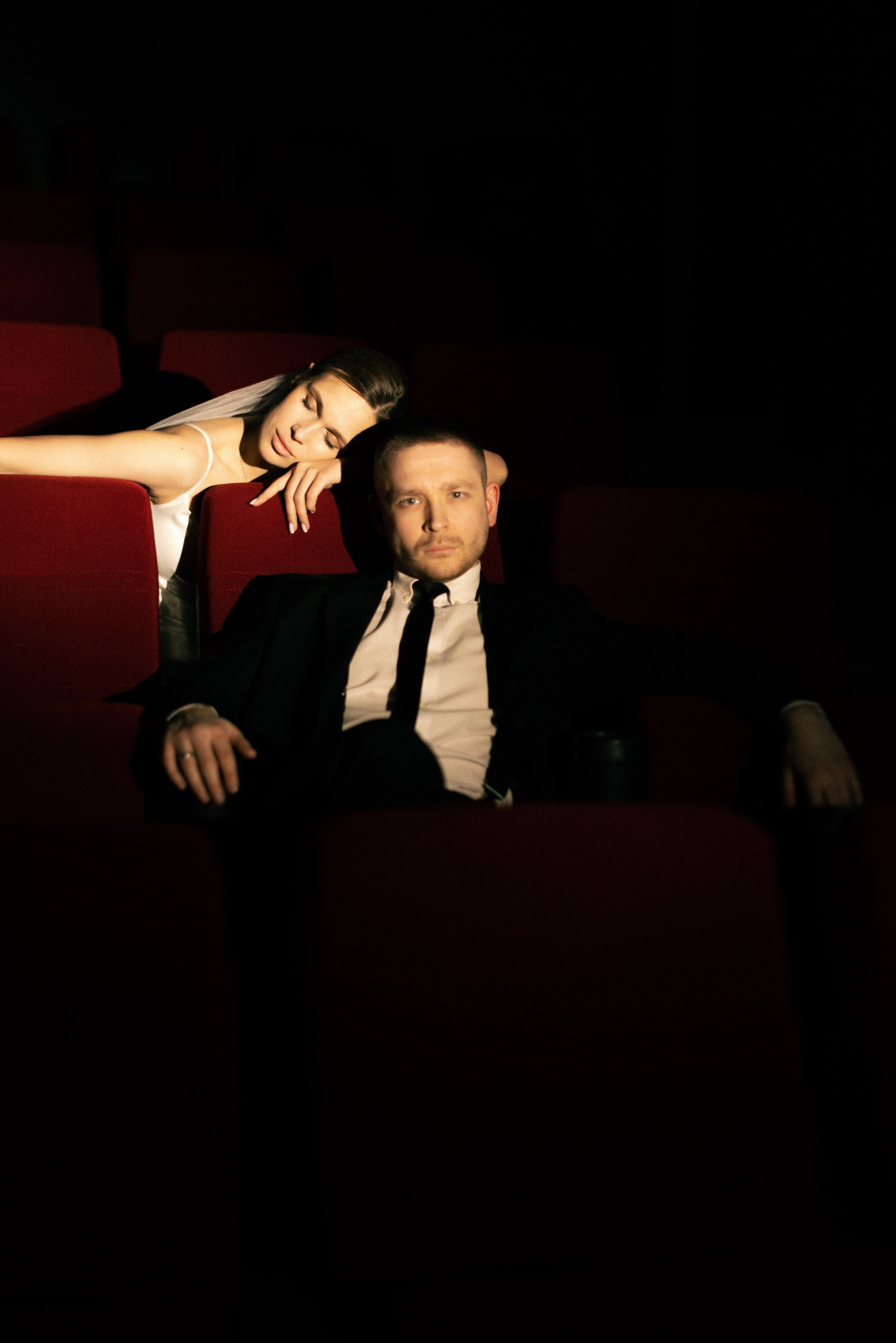 СВАДЕБНОЕ ПОРТФОЛИО. Фотограф НатаФото (Наталья Яковенко) Дмитров Москва Питер