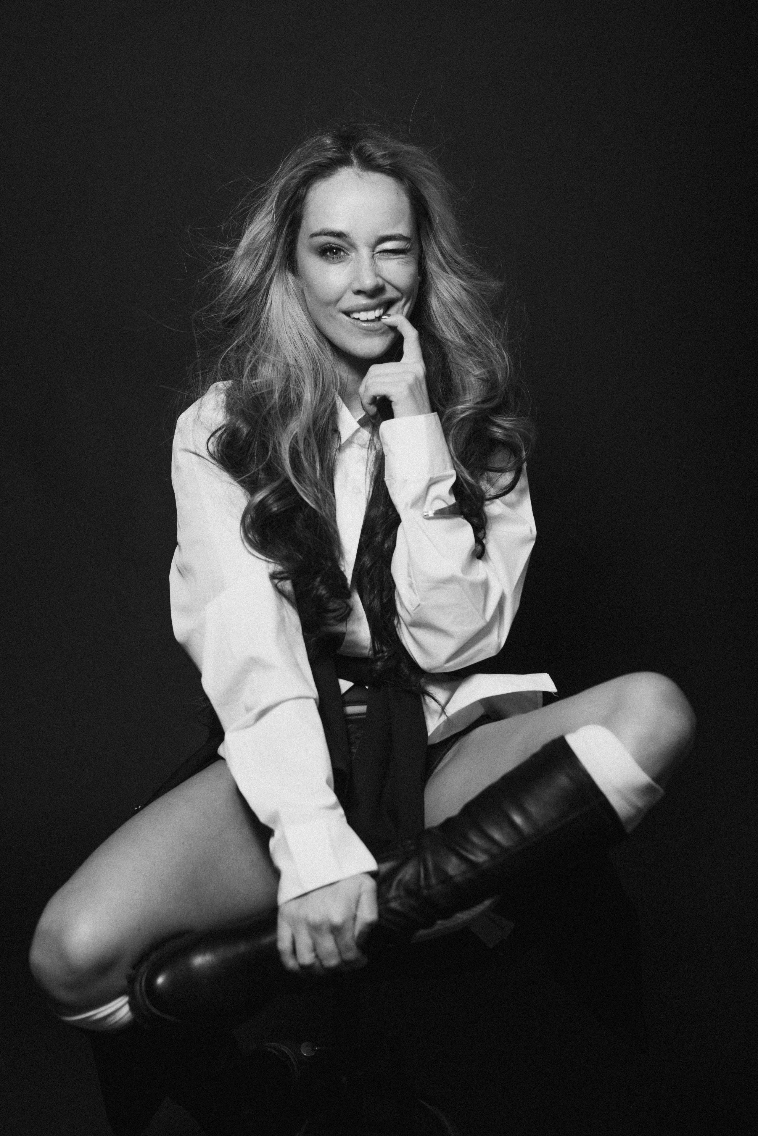 Фотосессия от натафото. Фотограф НатаФото (Наталья Яковенко) Дмитров Москва Питер