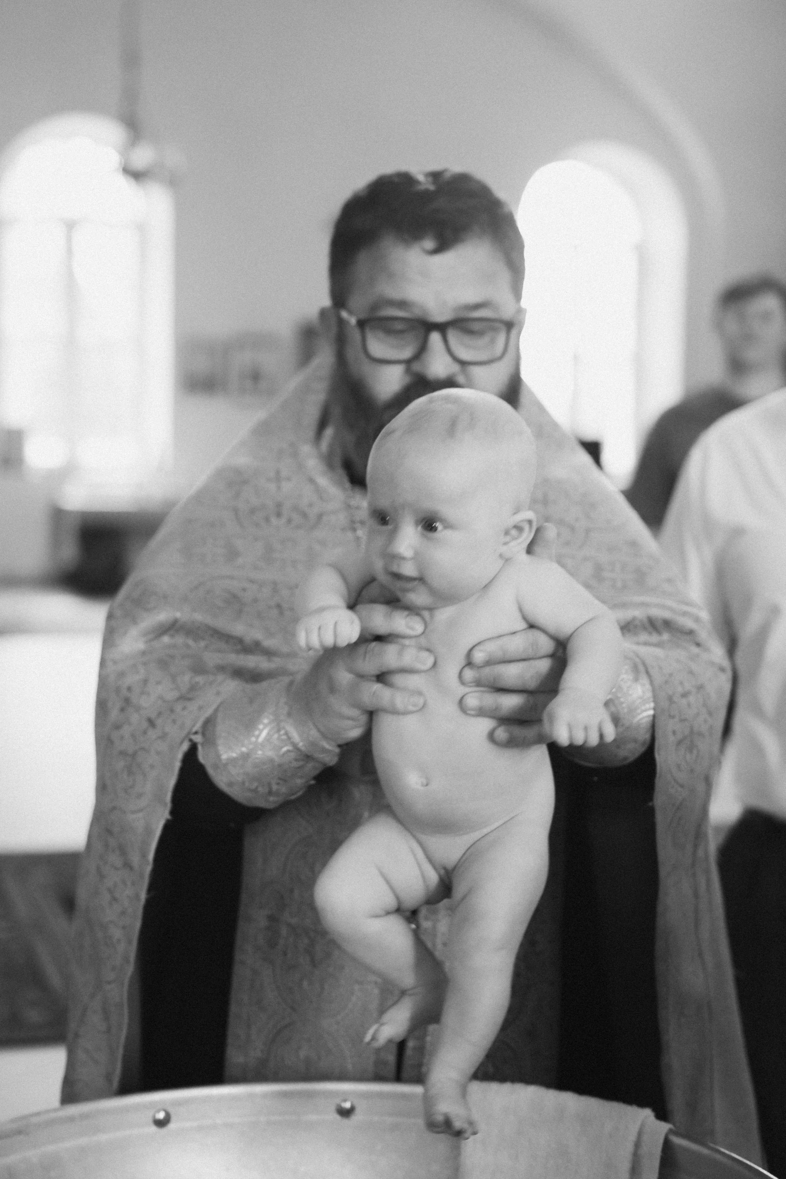 ТАИНСТВА. Фотограф НатаФото (Наталья Яковенко) Дмитров Москва Питер