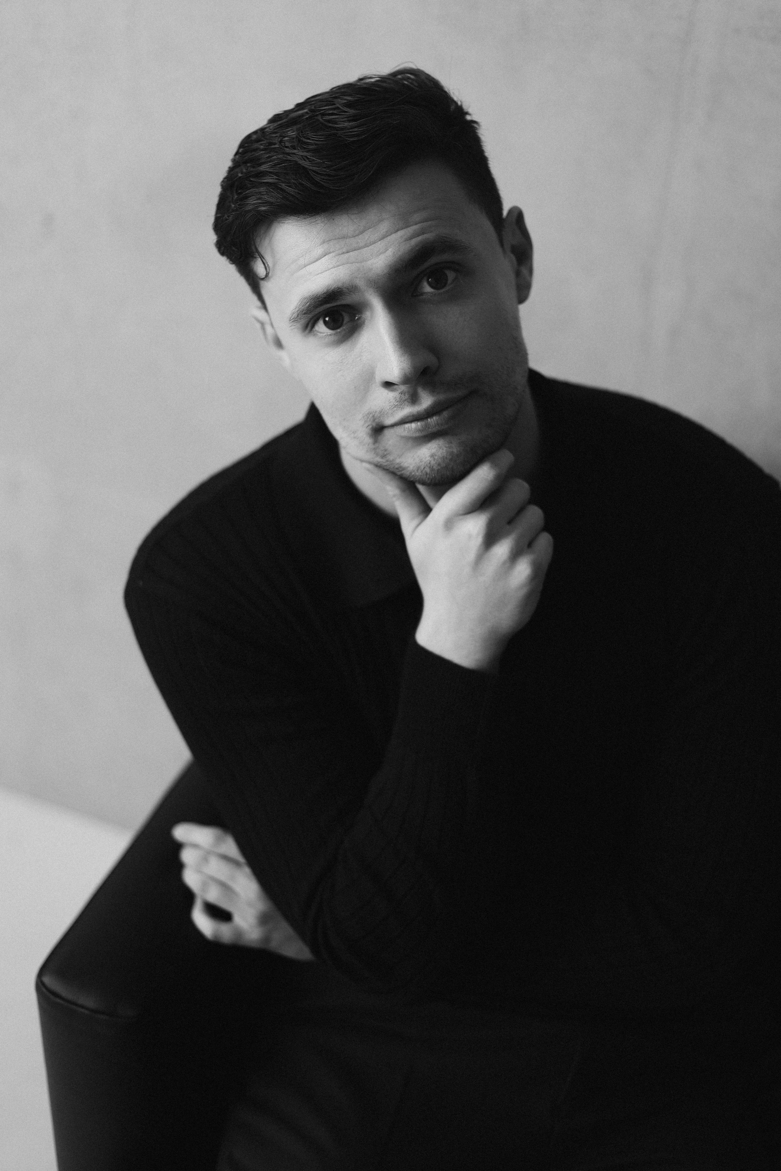 Фотосессия от натафото. Фотограф НатаФото (Наталья Яковенко) Дмитров Москва Питер