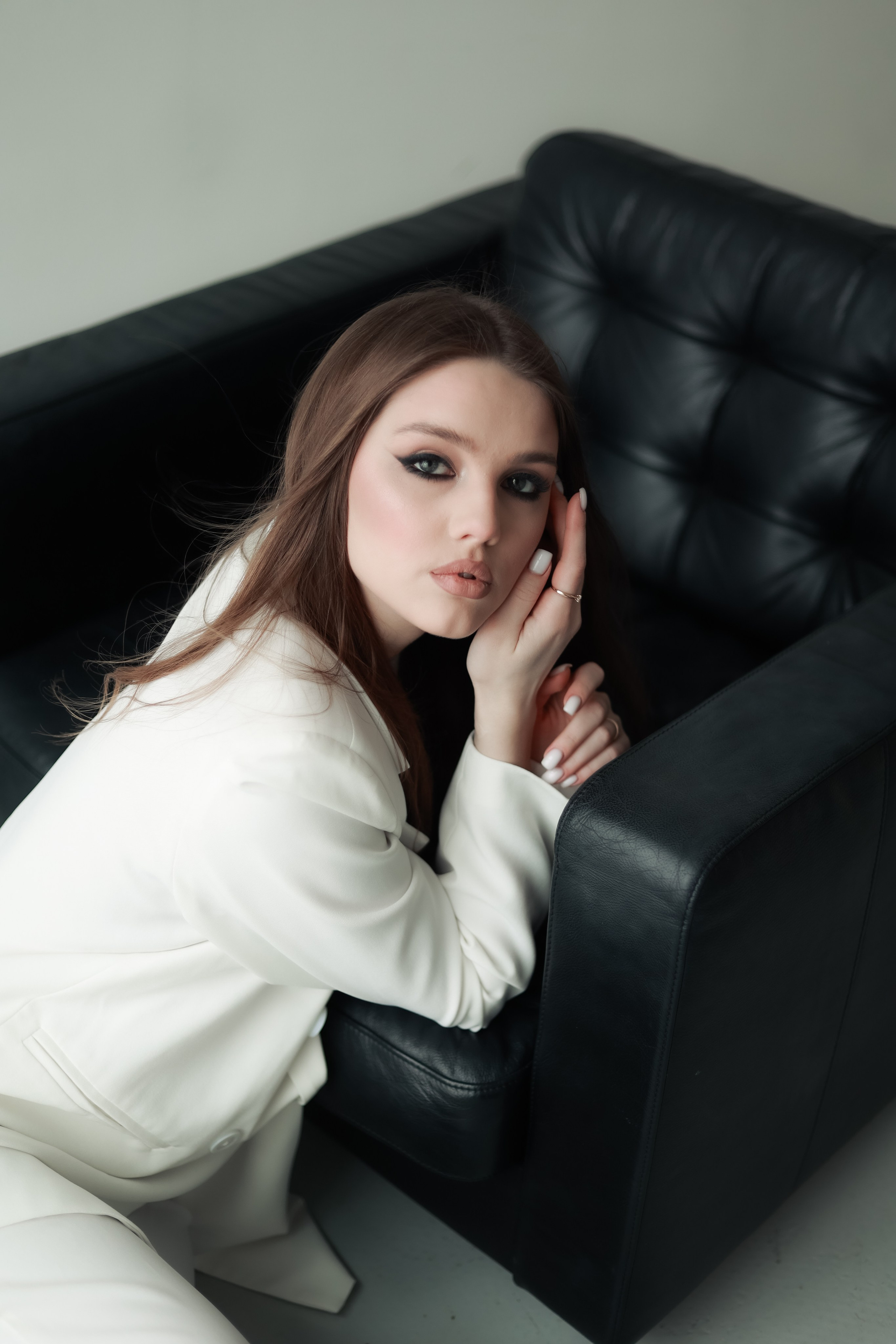 Фотосессия от натафото. Фотограф НатаФото (Наталья Яковенко) Дмитров Москва Питер