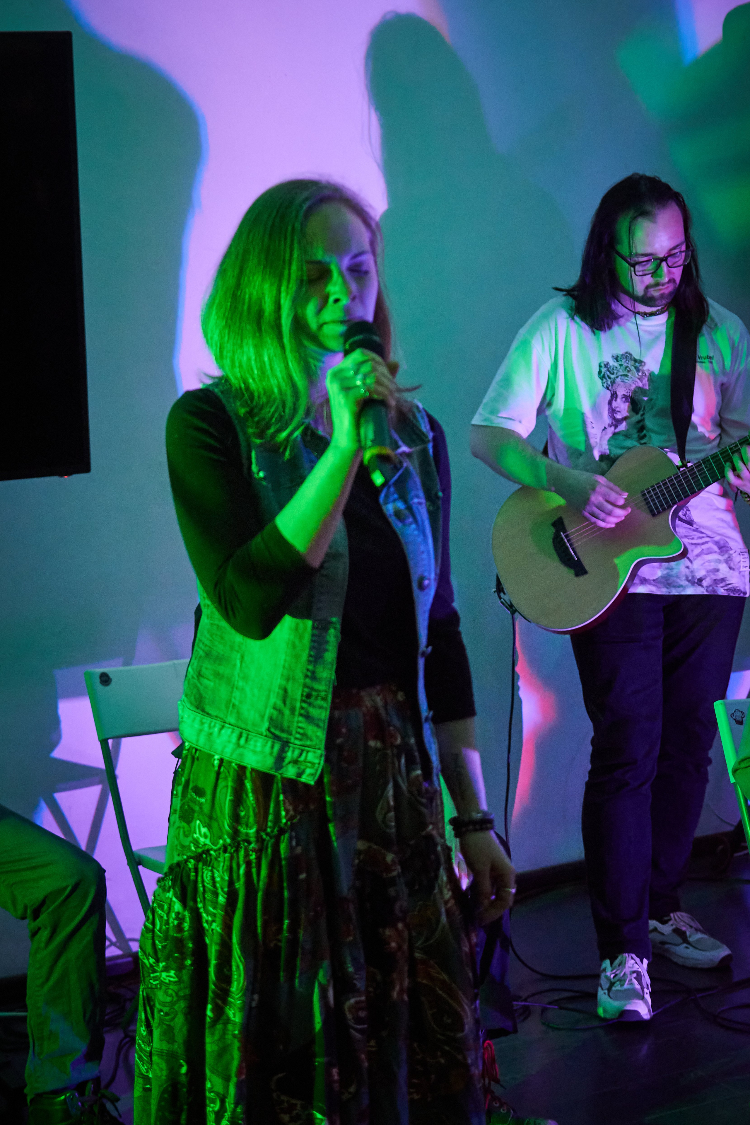 Bohemia. Soulstamina ~ graphic designer & visual artist from St.Petersburg