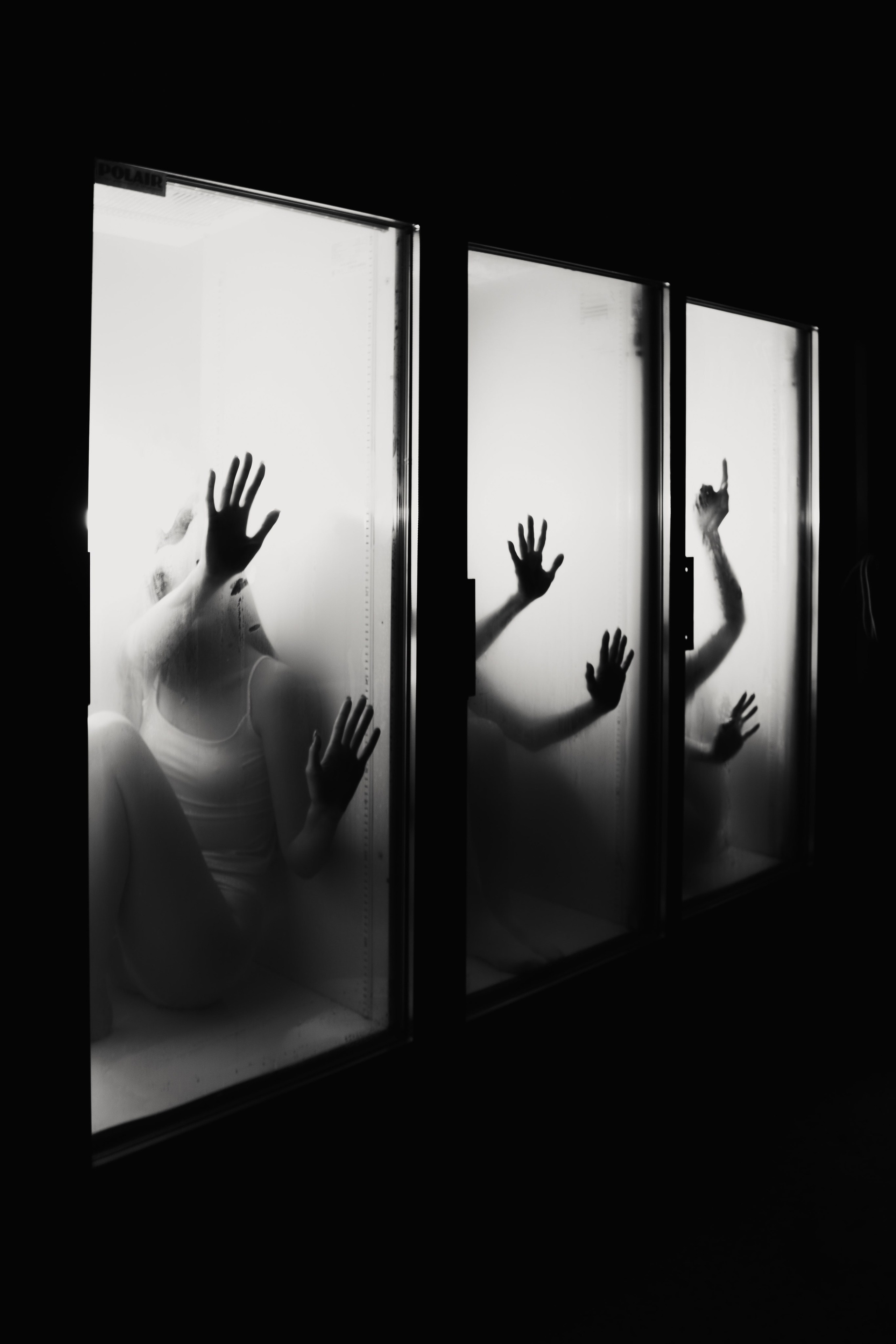 Частухина Ксения. ARTEXPOPHOTO