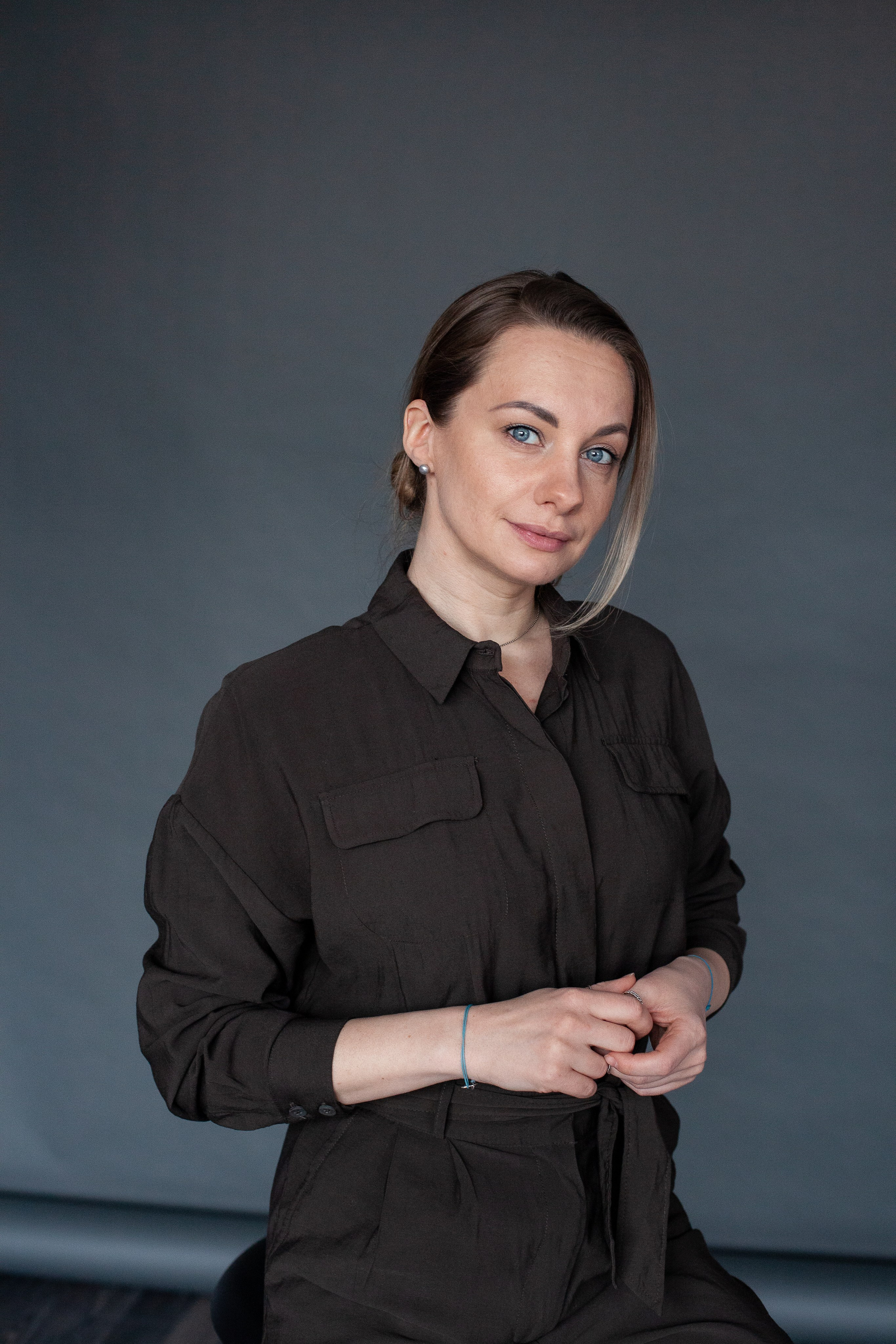 Контакты. Психолог с фотоаппаратом Зимина Оксана