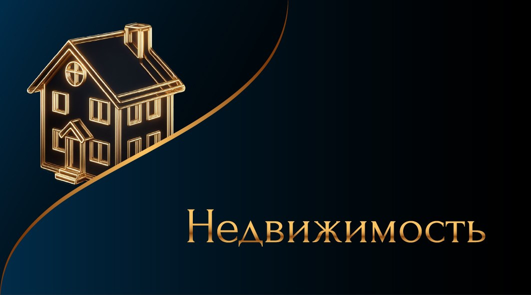 Павел Степанов фотограф, видеограф — Москва — Санкт-Петербург