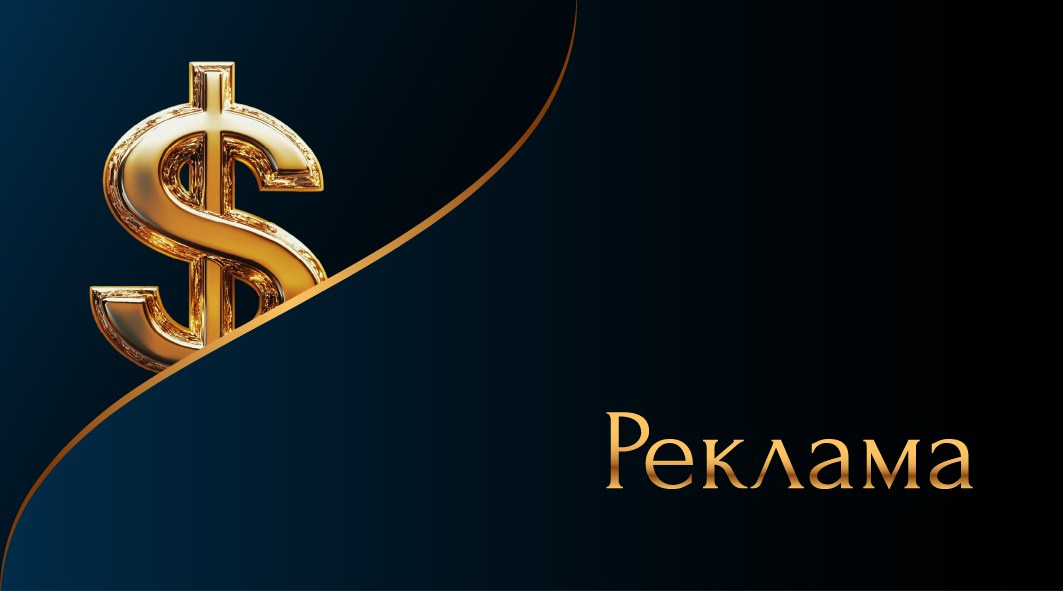 Павел Степанов фотограф, видеограф — Москва — Санкт-Петербург