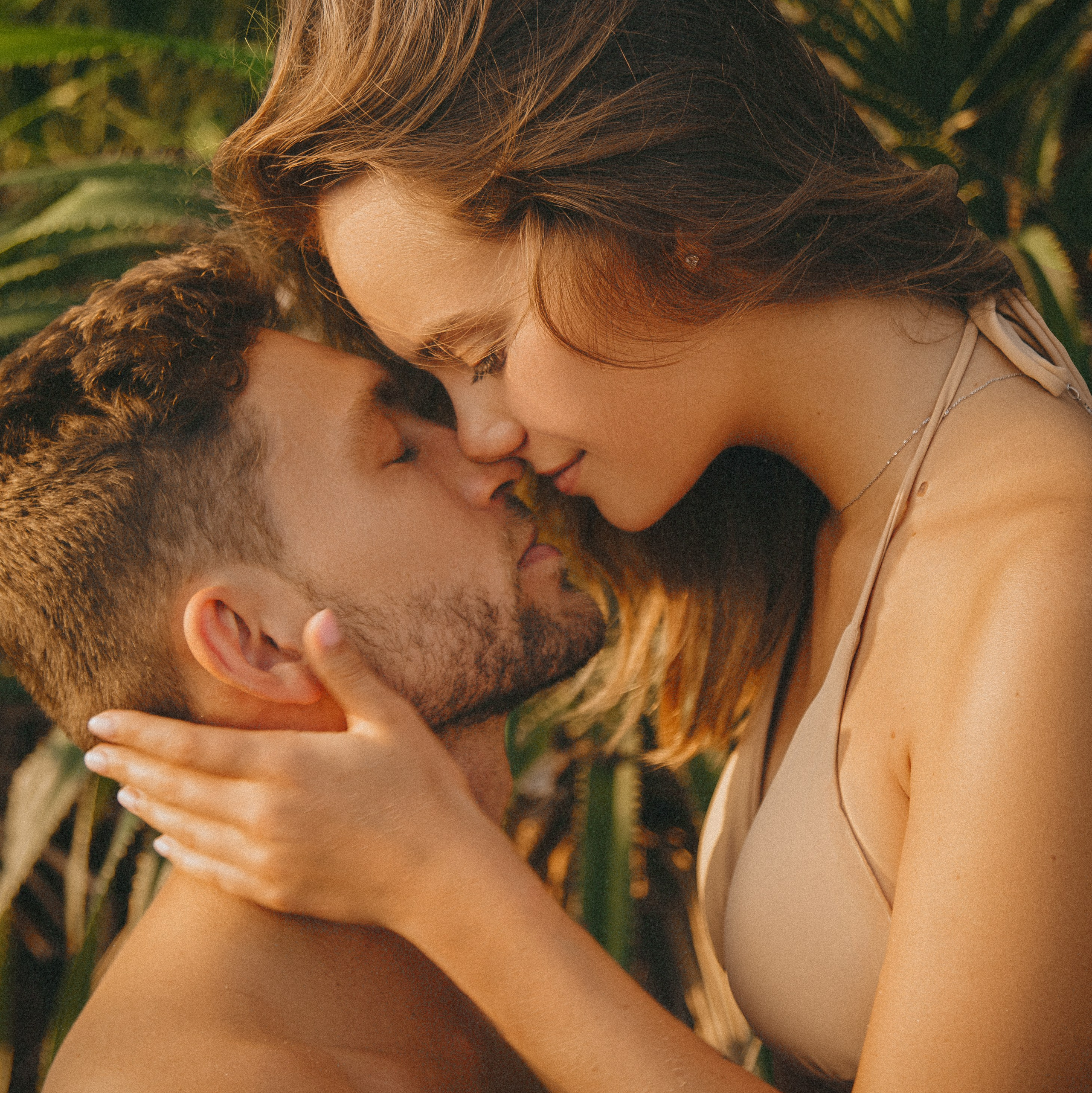 Камышная Юлия-фотограф, видеограф на острове Фукуок