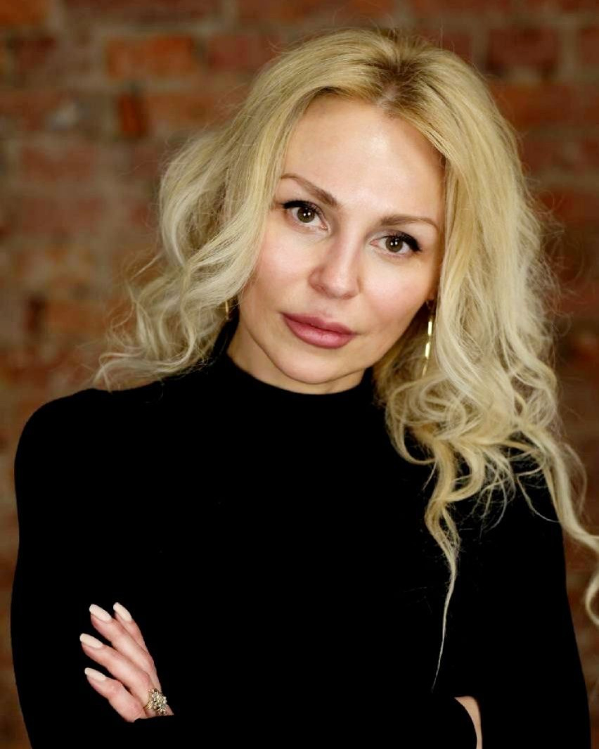 Актёр театра и кино. Киношкола «Лестница» — дополнительное профессиональное образование