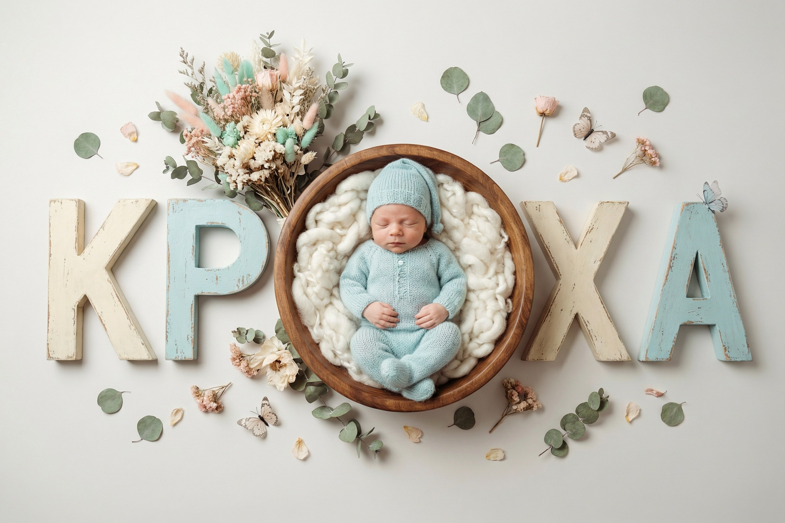 Свадебный, семейный фотограф. Выпускные альбомы в Коченёво / Новосибирск. Наталья Байкуш