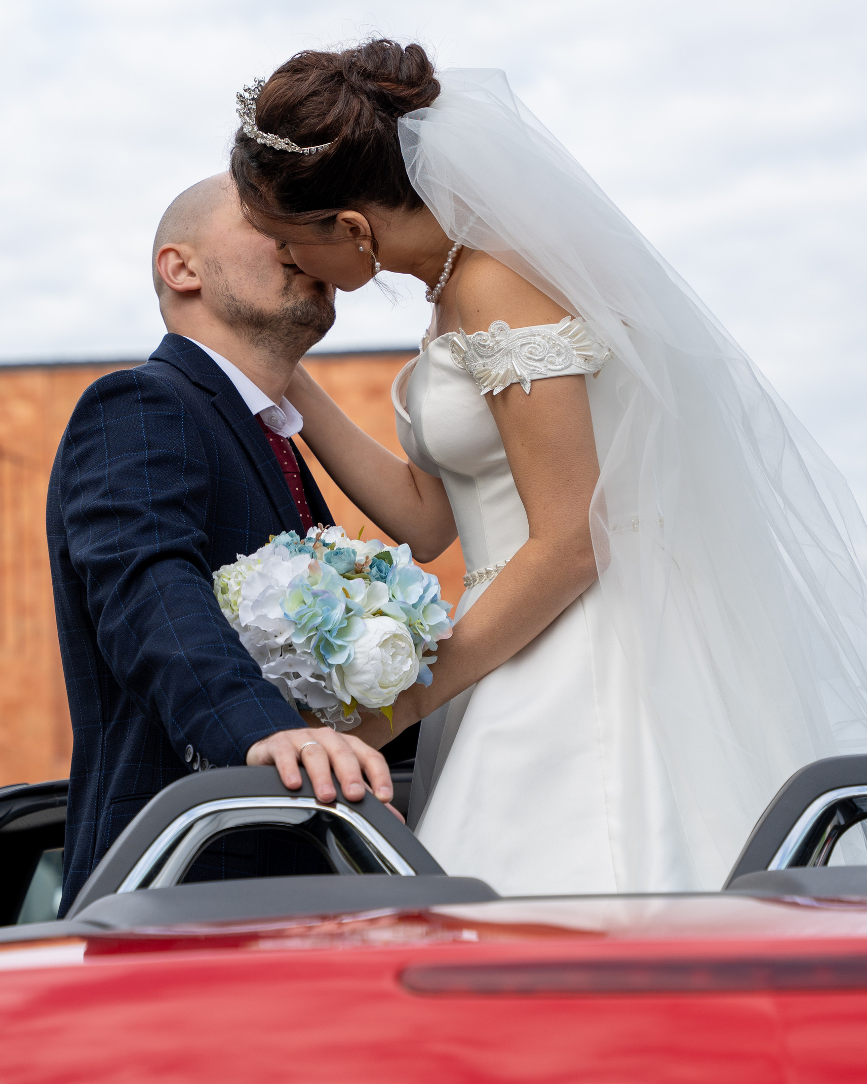 Фотограф Казань недорого. Фотограф в Казани