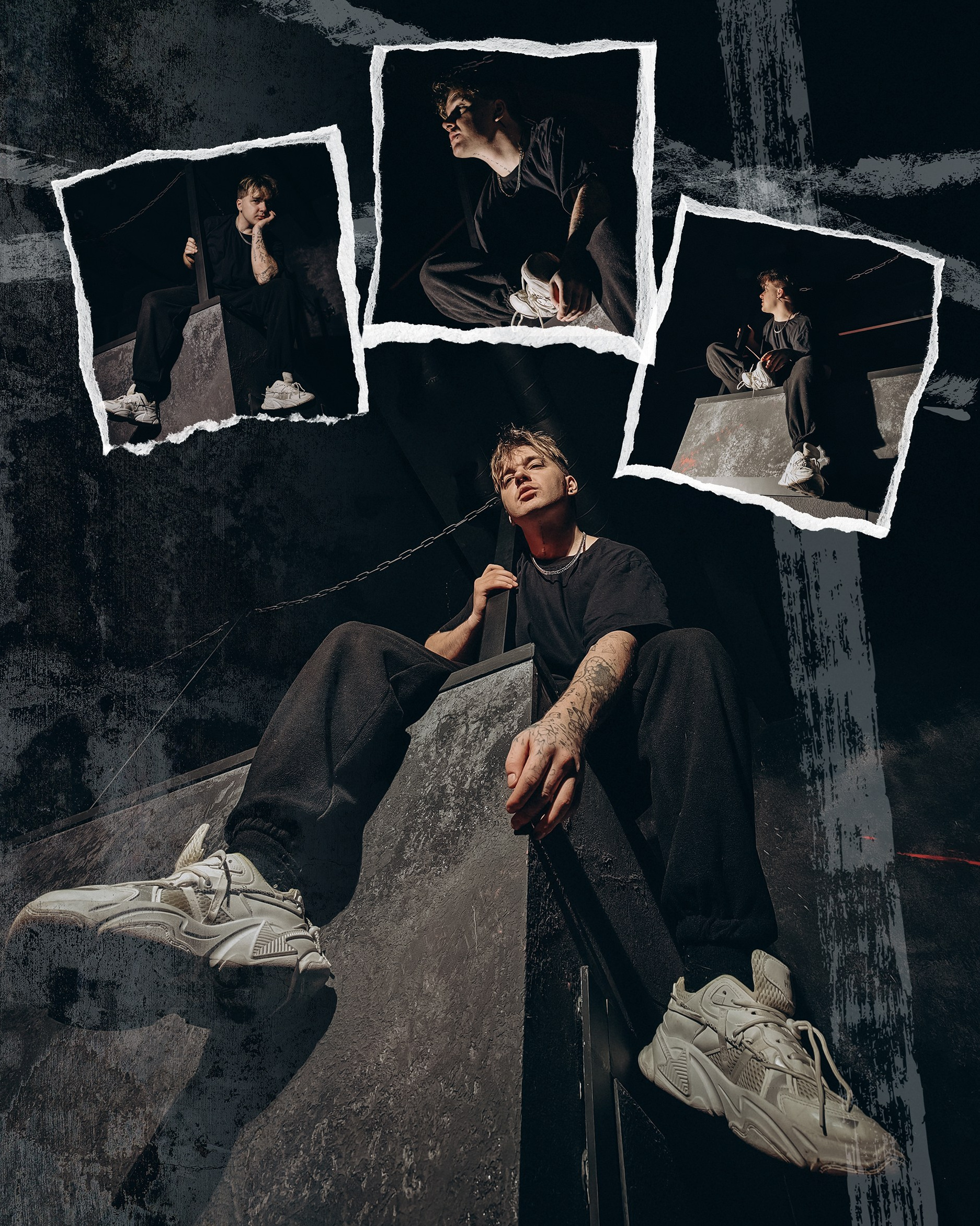 ПРАЙС НА УСЛУГИ. Фотограф Регина Крикунова г. Красноярск