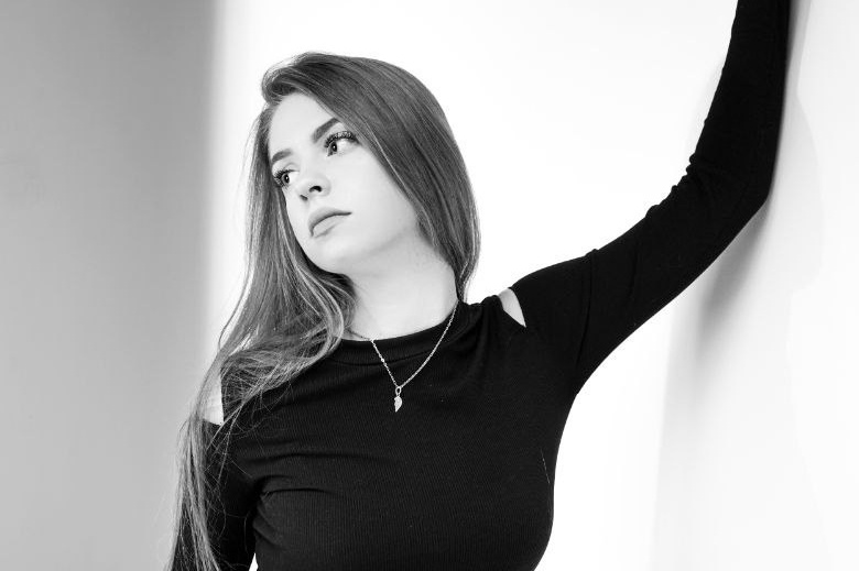 Прайс на индивидуальные/семейные/лавстори. Свадебный фотограф Мариуполь/Бердянск