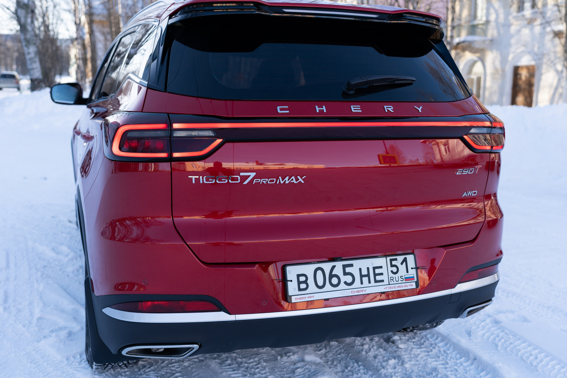 Услуги. Бронирование, тонировка, детейлинг