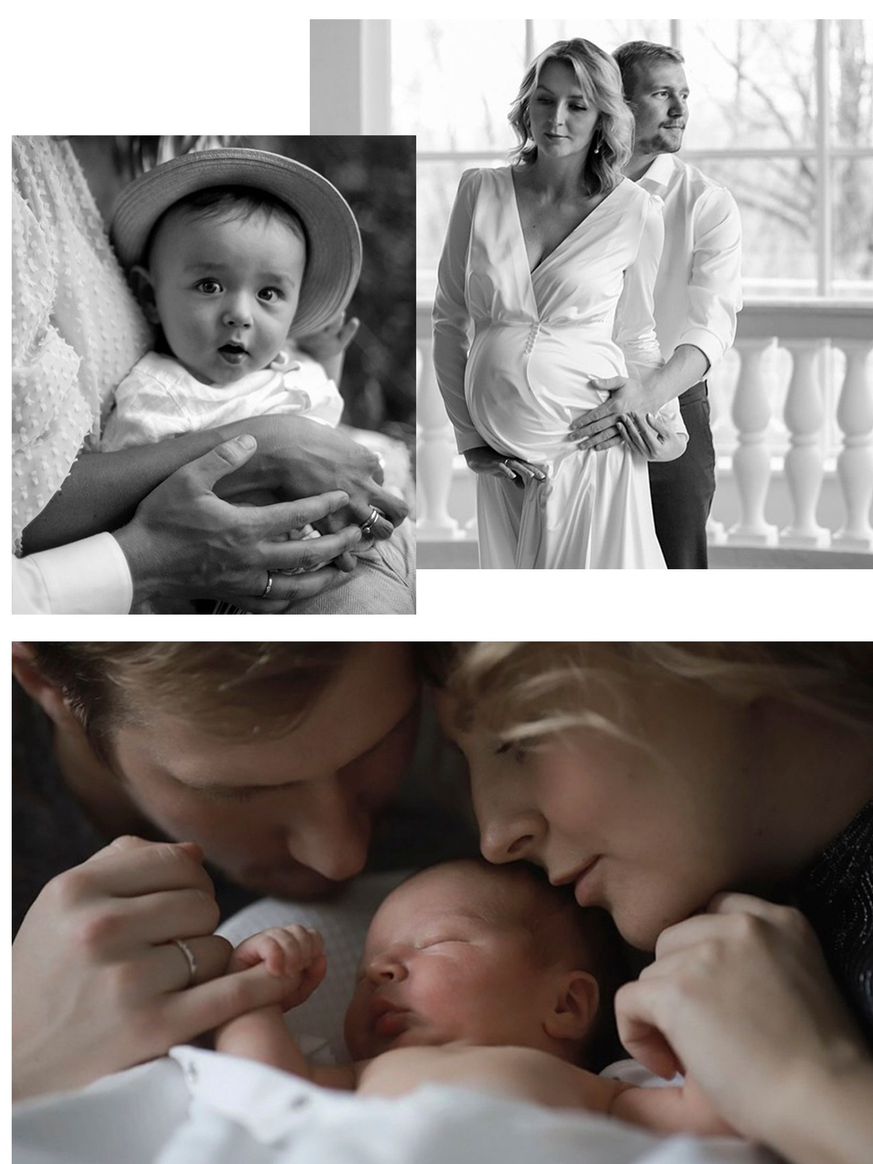 Стоимость. Свадебный и семейный фотограф в Новокузнецке Кемерово Новосибирске Богульская Ульяна