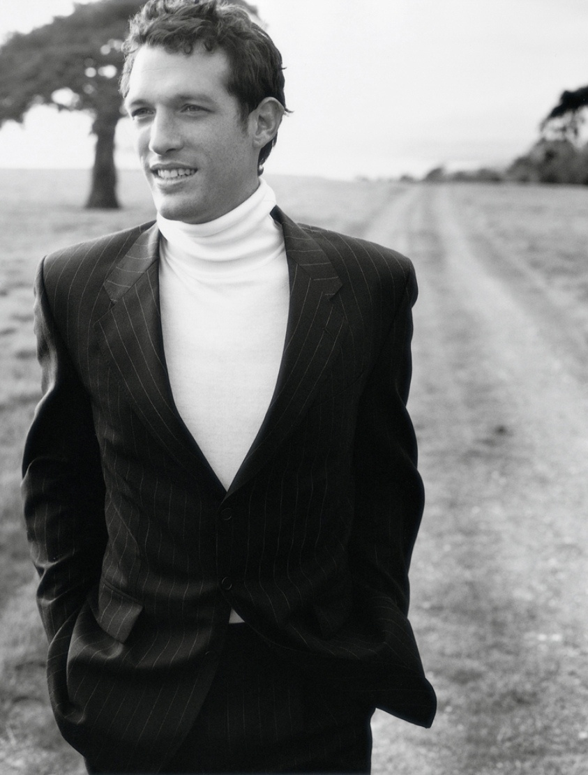 Фотографии знаменитых людей. Выпускные альбомы, фотограф Денис Зимин в городе Ростове-на-Дону