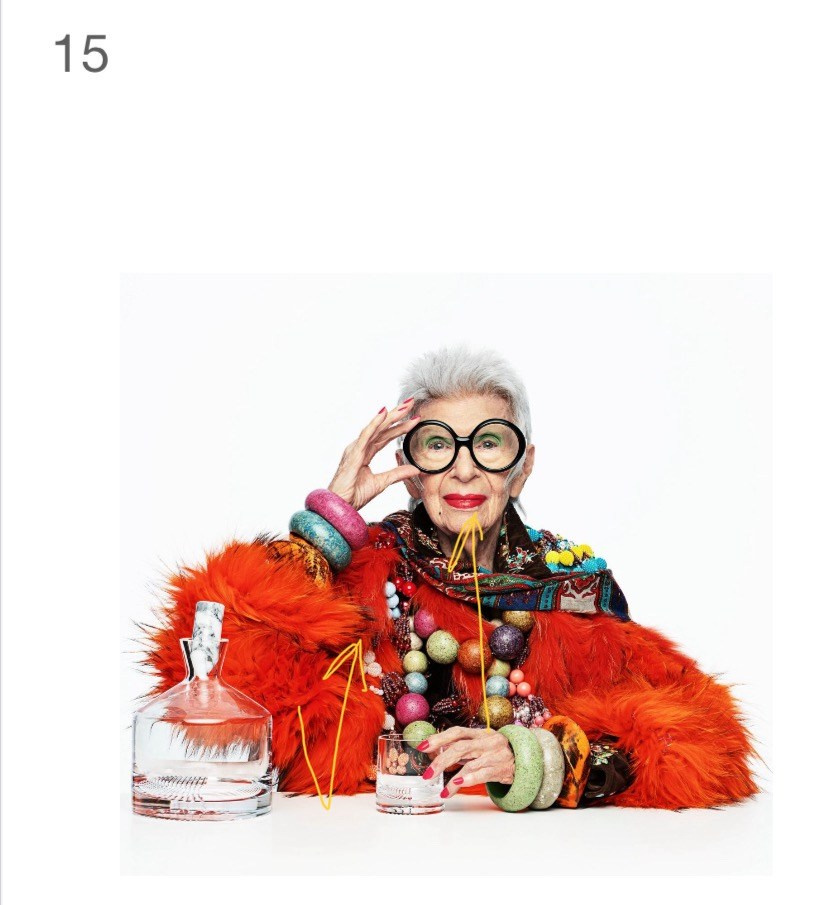 Модуль 2. Управление светом