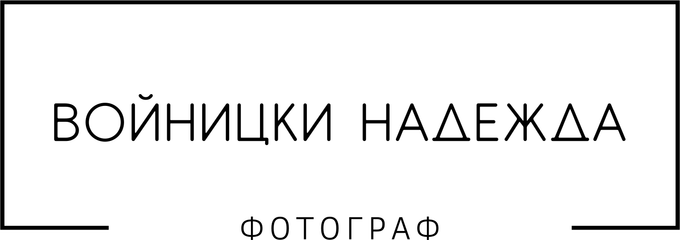 nadinvoinitcki.ru