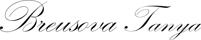 tatianathc.wfolio.pro