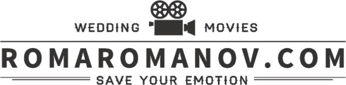 romanovroma.com