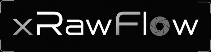 xrawflow.photo