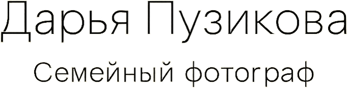 photodasha.ru