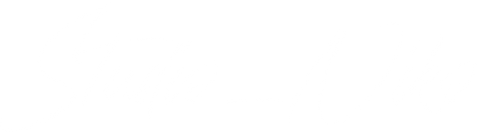 studio-niko.ru