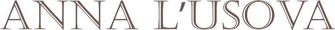 anna-lusova.ru