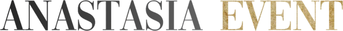 anastasiaevent.ru