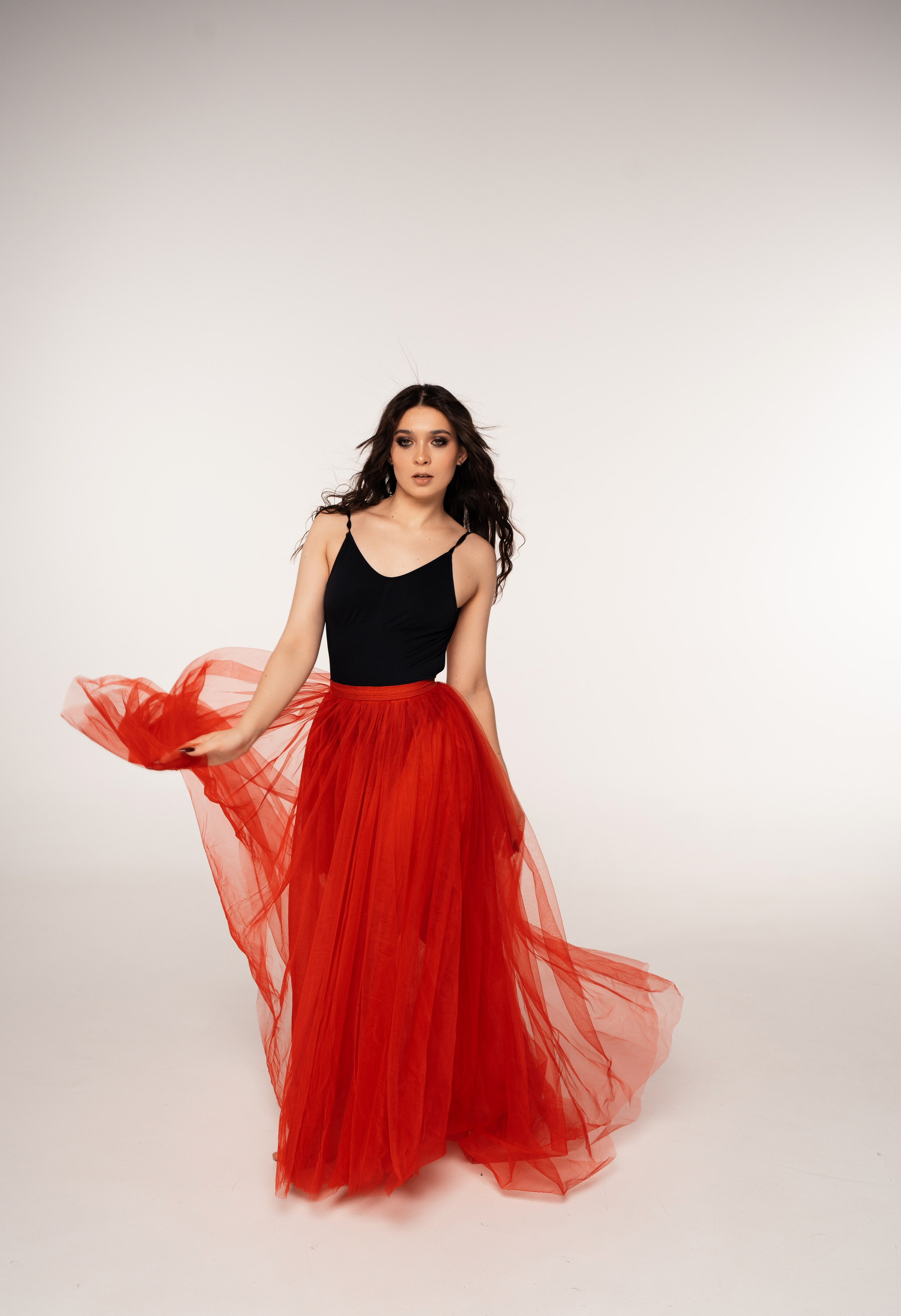 Прокат одежды и аксессуаров