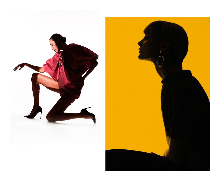 КУРС СВЕТ 2.0